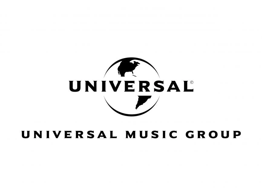 umg-universal-music-group4218.jpg