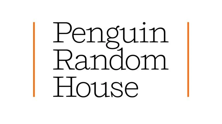logo-prh-neu-06-2014-1600x900px_article_landscape_gt_1200_grid.jpg
