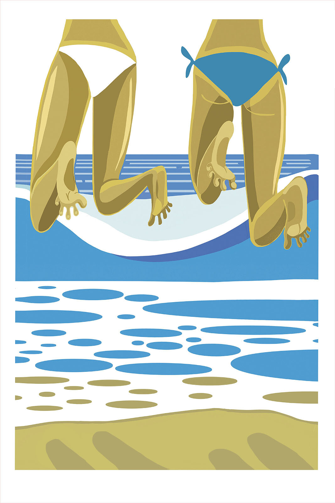 NOMTKSummerJoy2015WEB .jpg