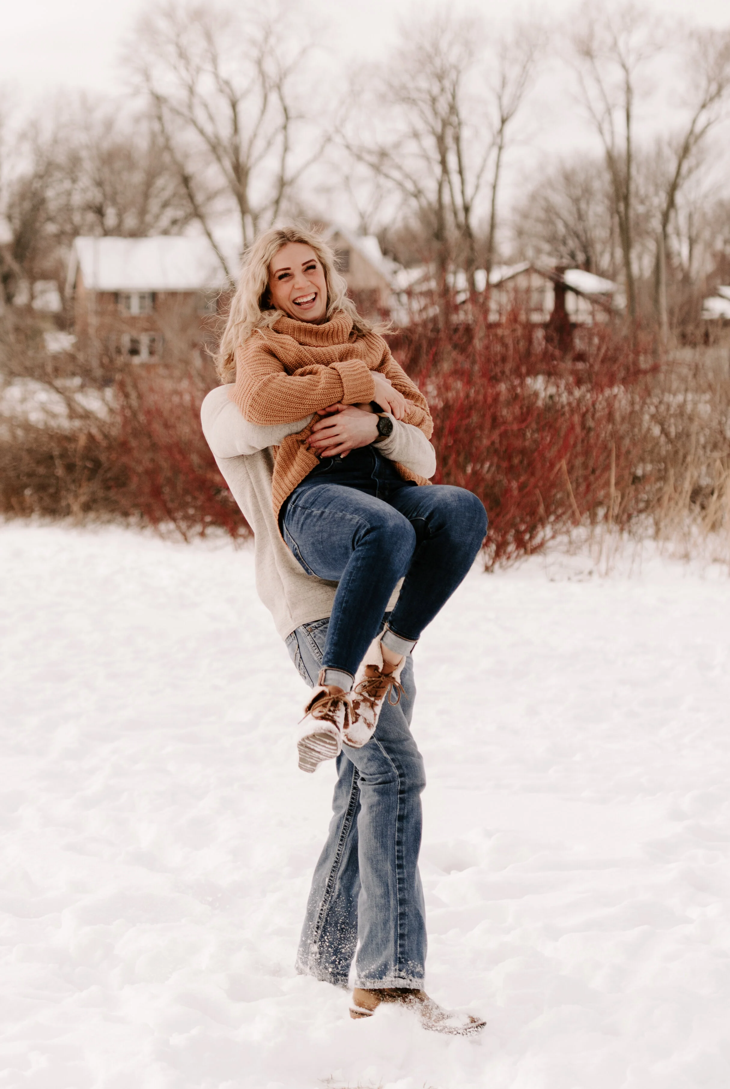 Kyra+Alex + winter wonderland + Katy Rose Photography-78.JPG