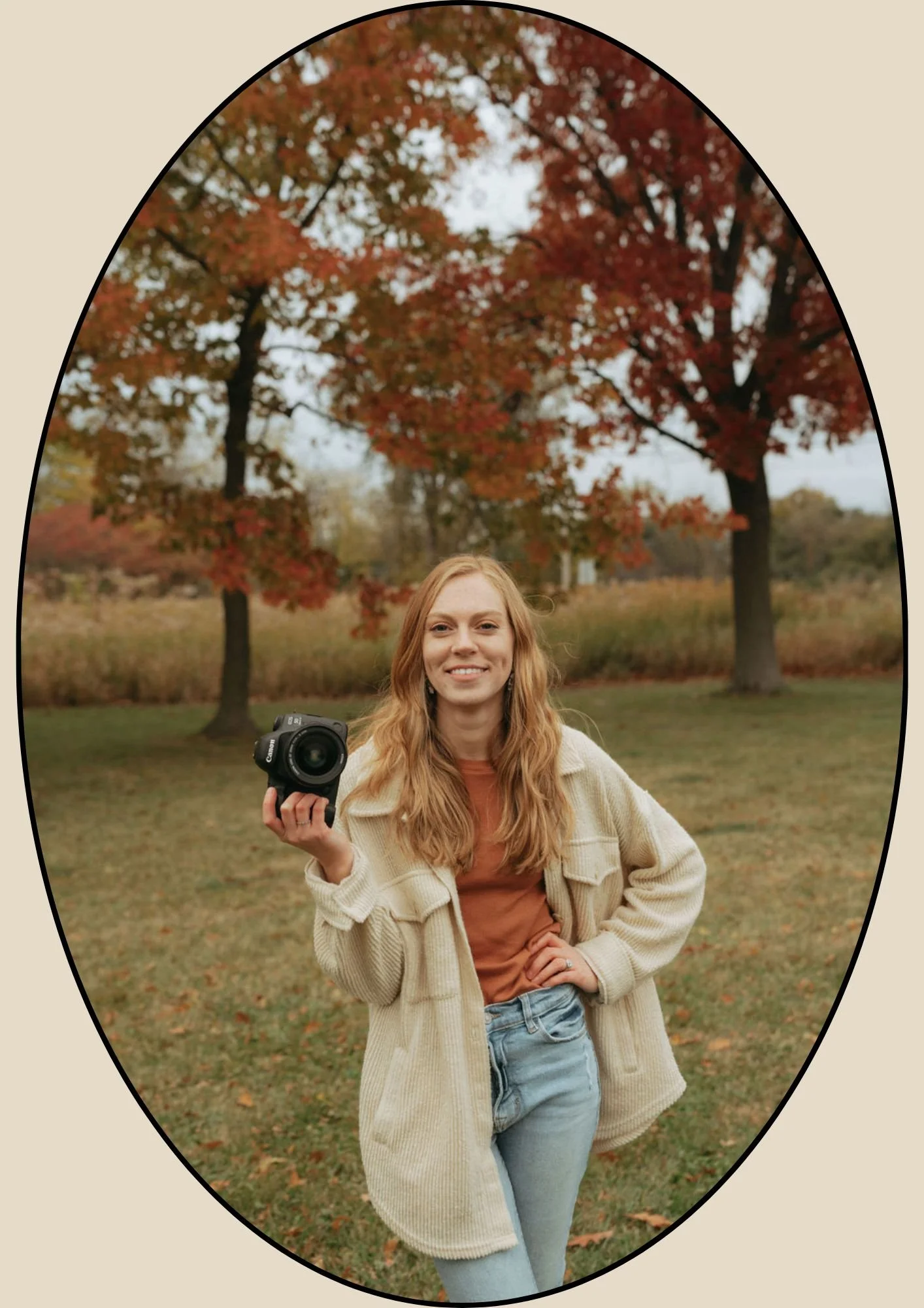 Katy Rose Photography Janesville Wedding Photographer