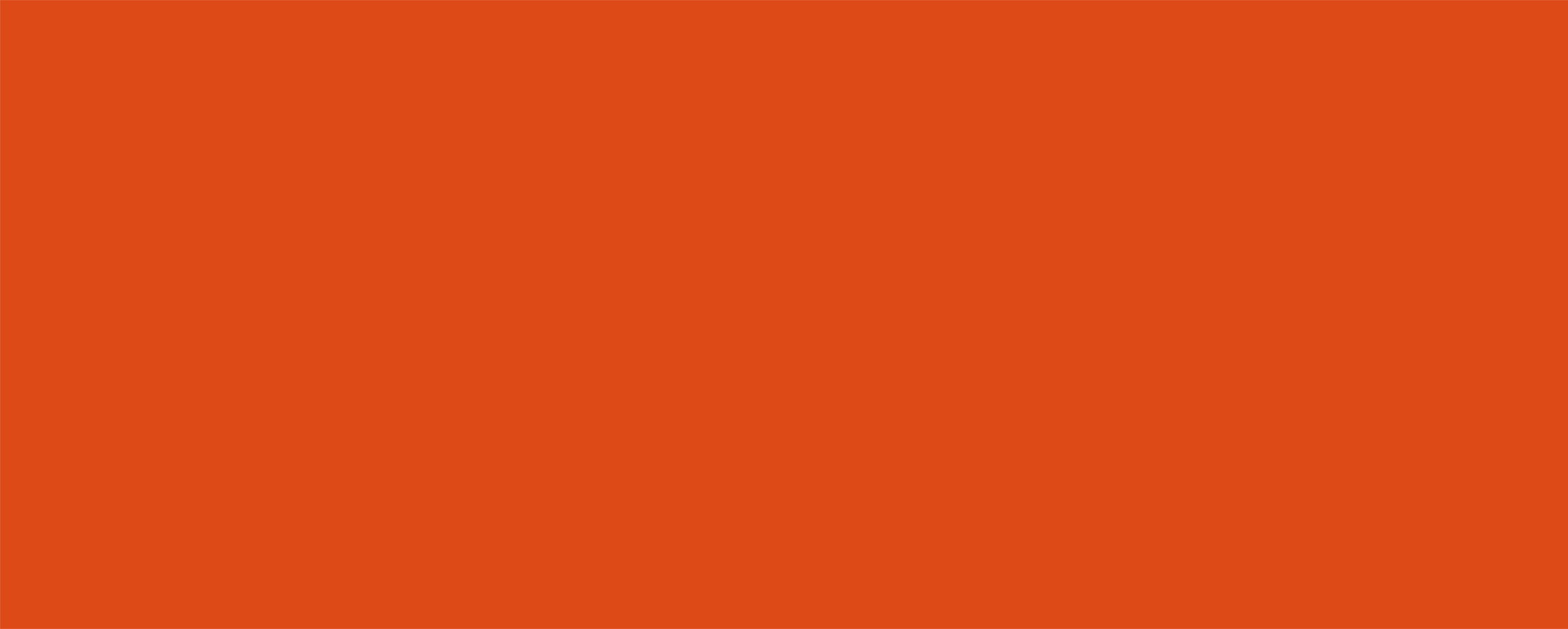 Fallback Banner-20.png