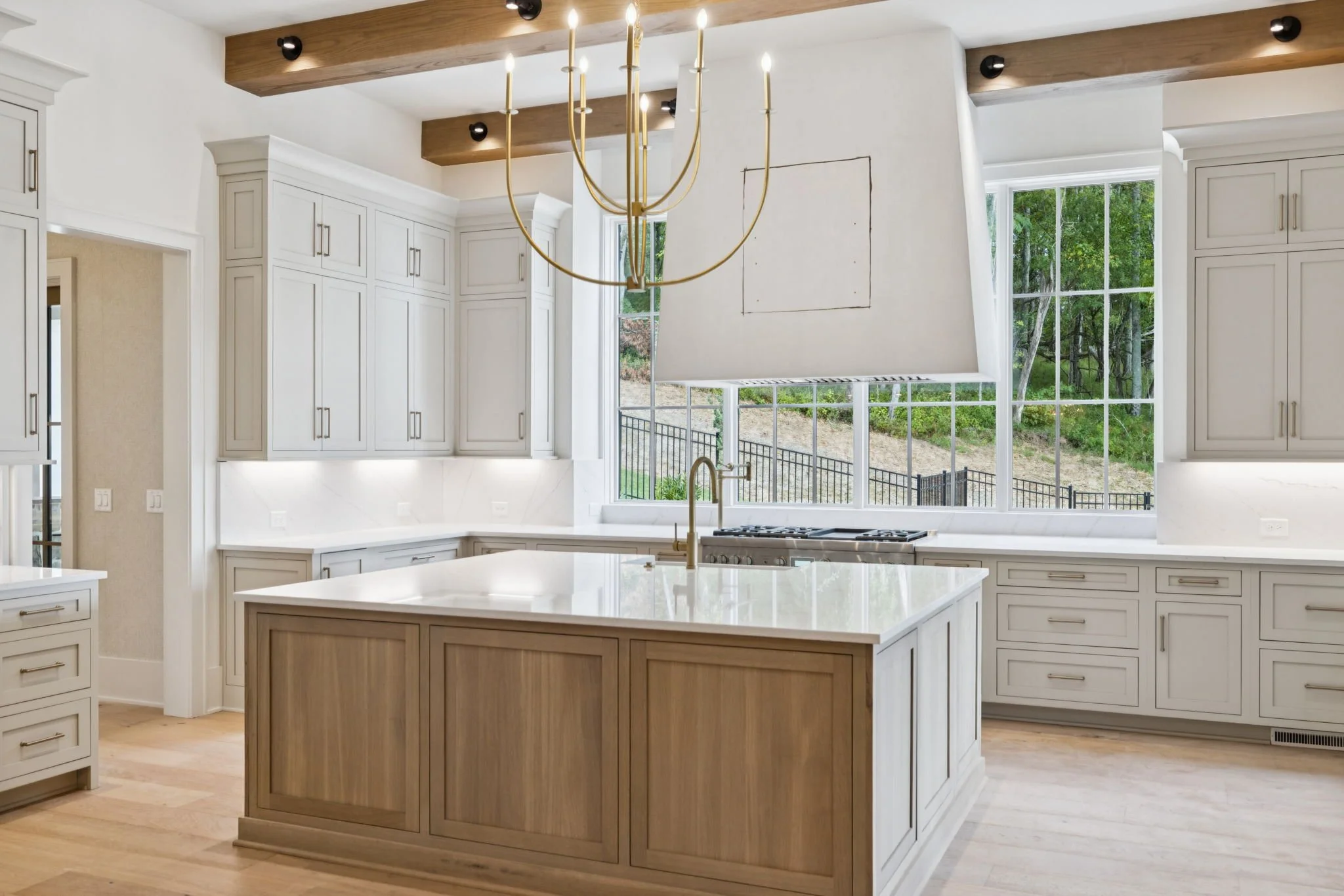 107-8101 Heirloom Blvd College Grove - 106.jpg