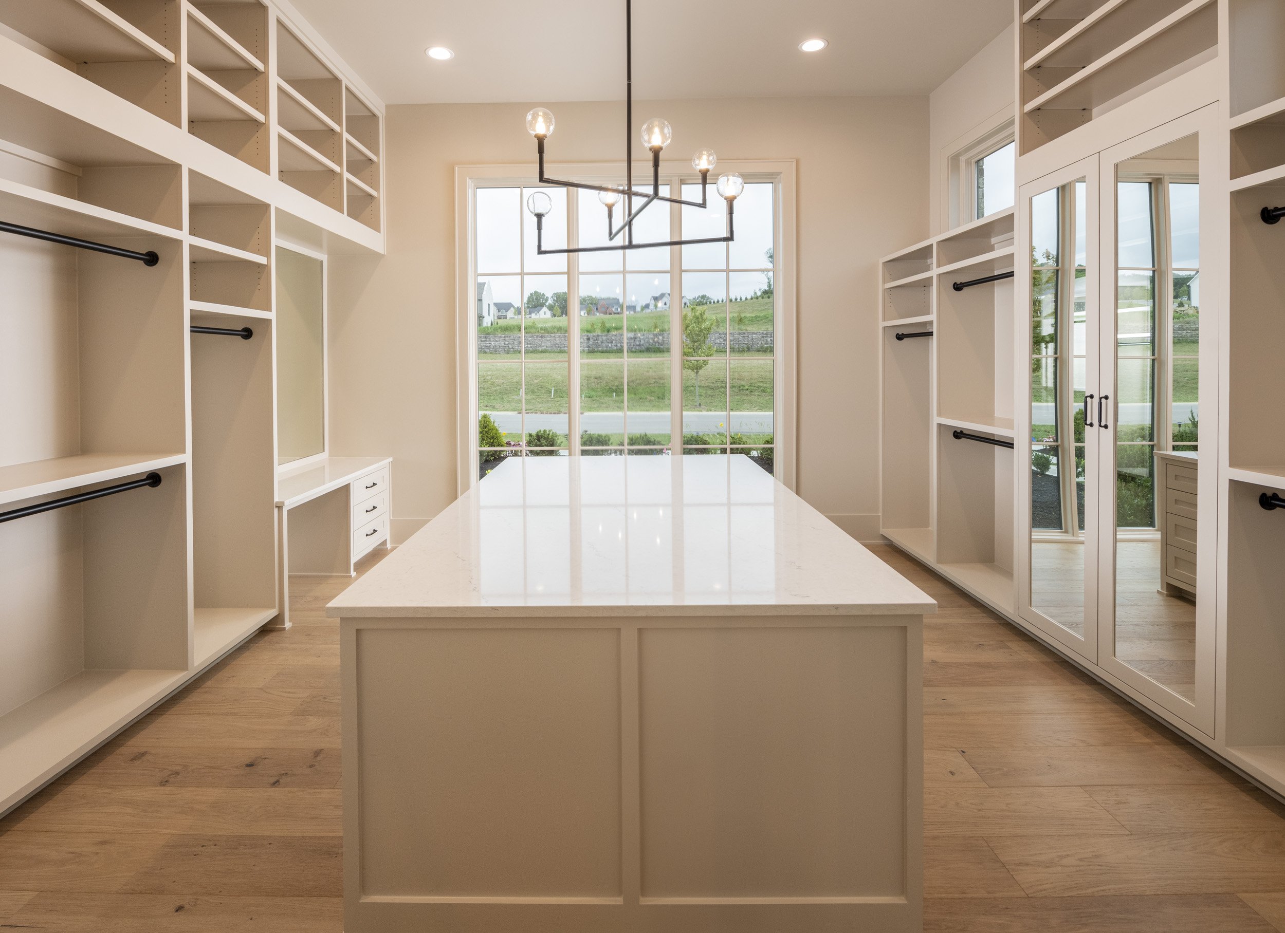 Trace Solstice Dr 55.jpg