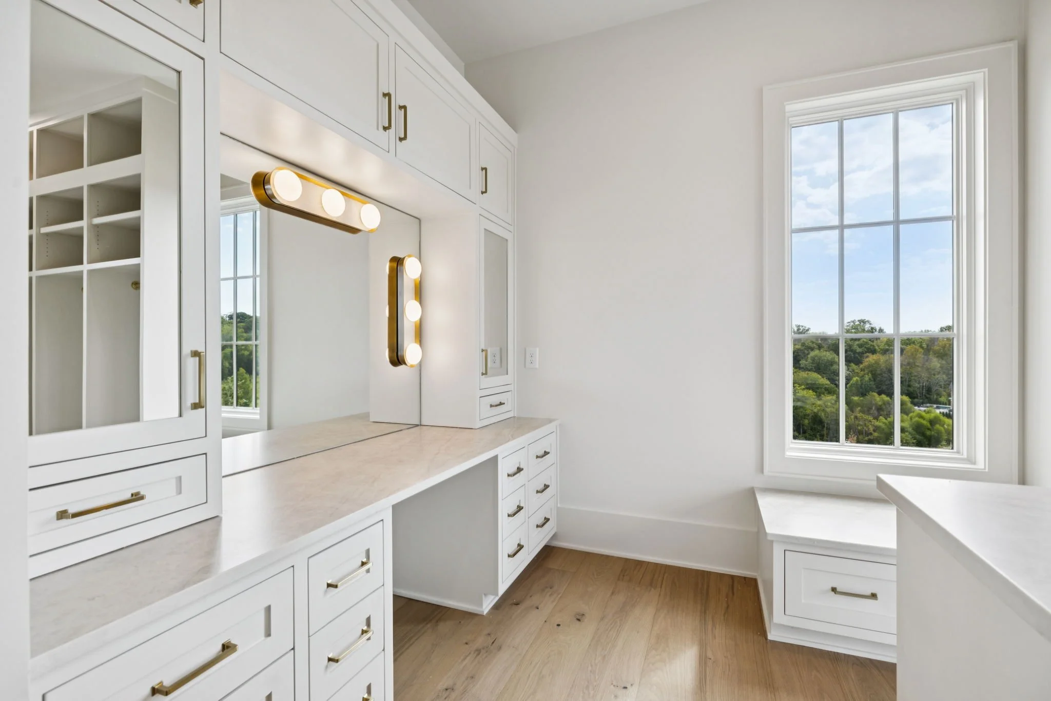 177-8101 Heirloom Blvd College Grove - 176.jpg