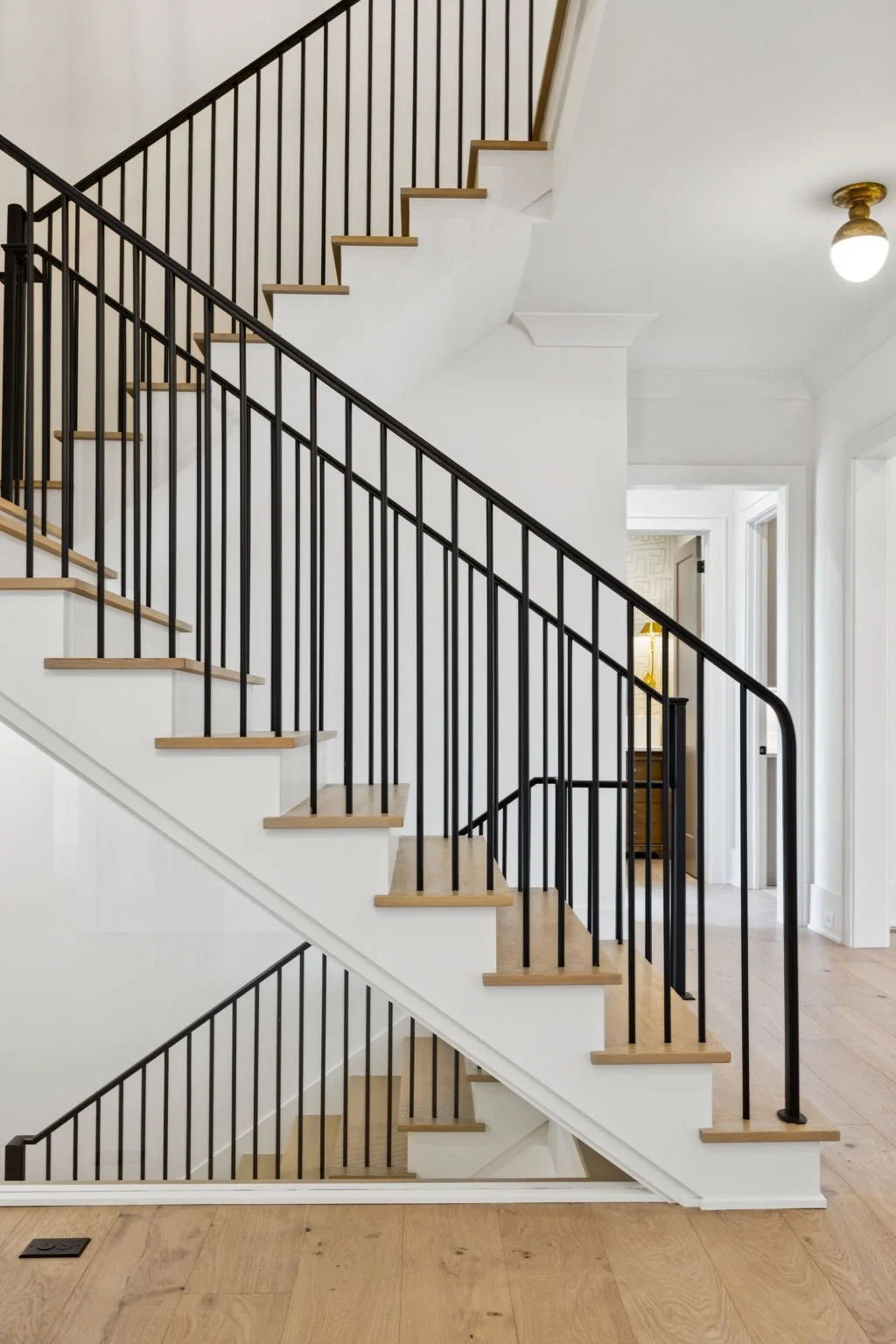 53-8101 Heirloom Blvd College Grove - 052.jpg