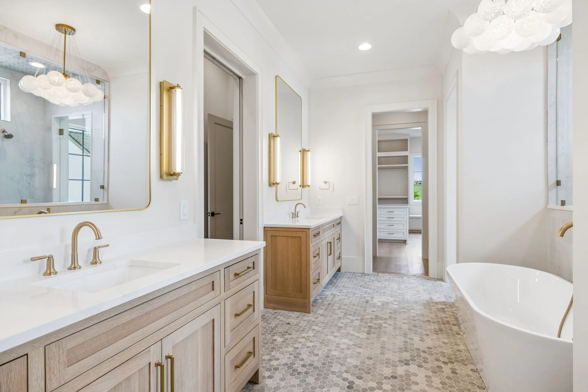 150-8745 Weller Ln - 150.jpg