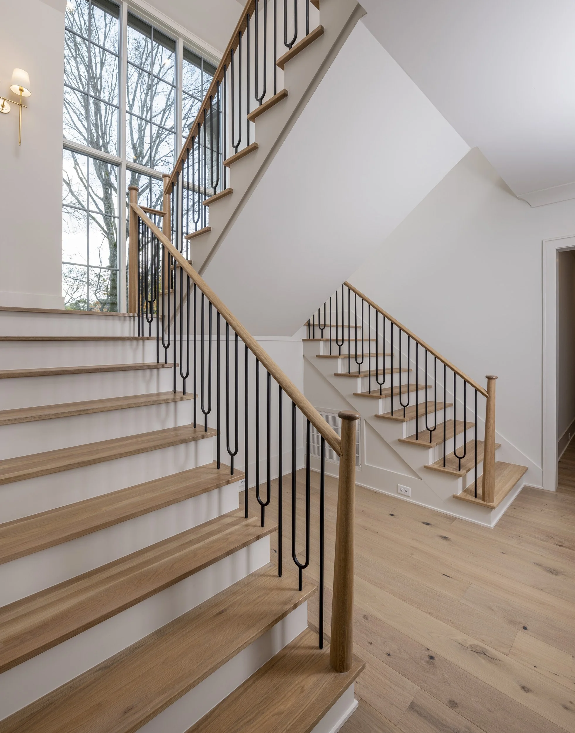 Trace Parker Place 33.jpg