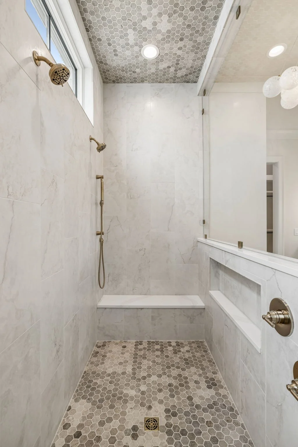 154-8745 Weller Ln - 154.jpg