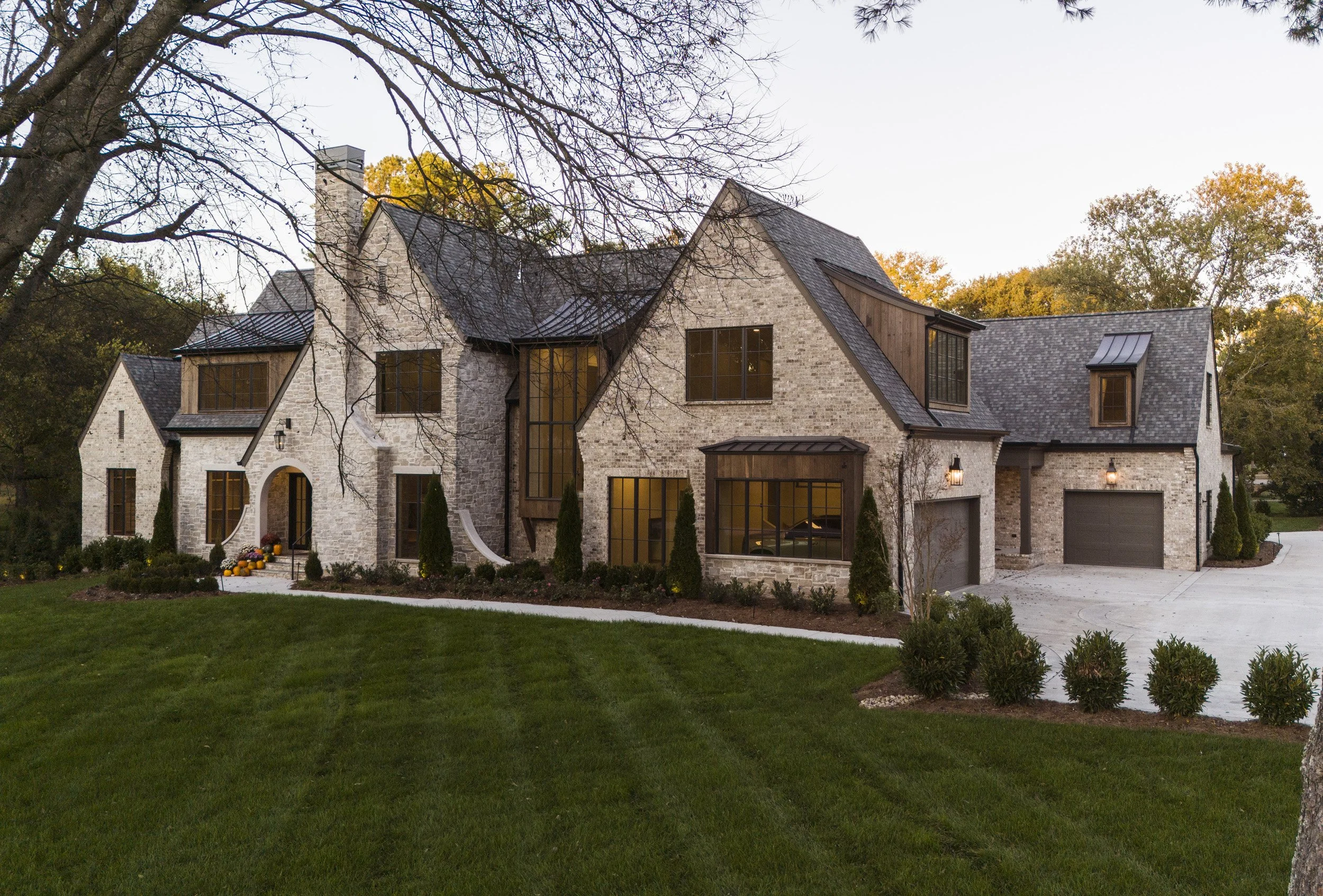 Trace Parker Place 24.jpg