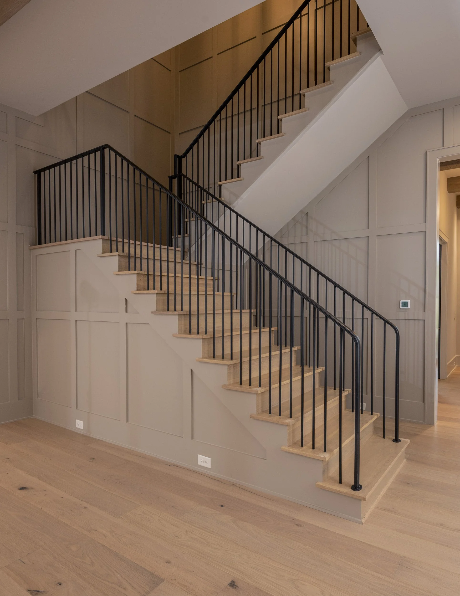 Trace Solstice Dr 50.jpg