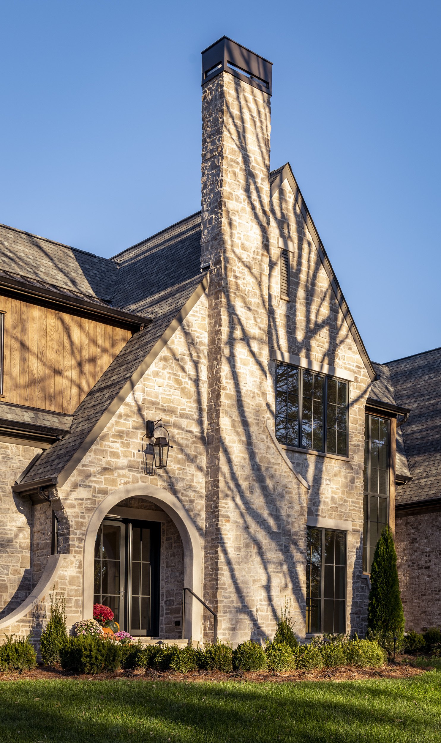 Trace Parker Place 03.jpg