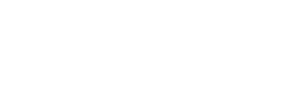 traceconstructioninc.com