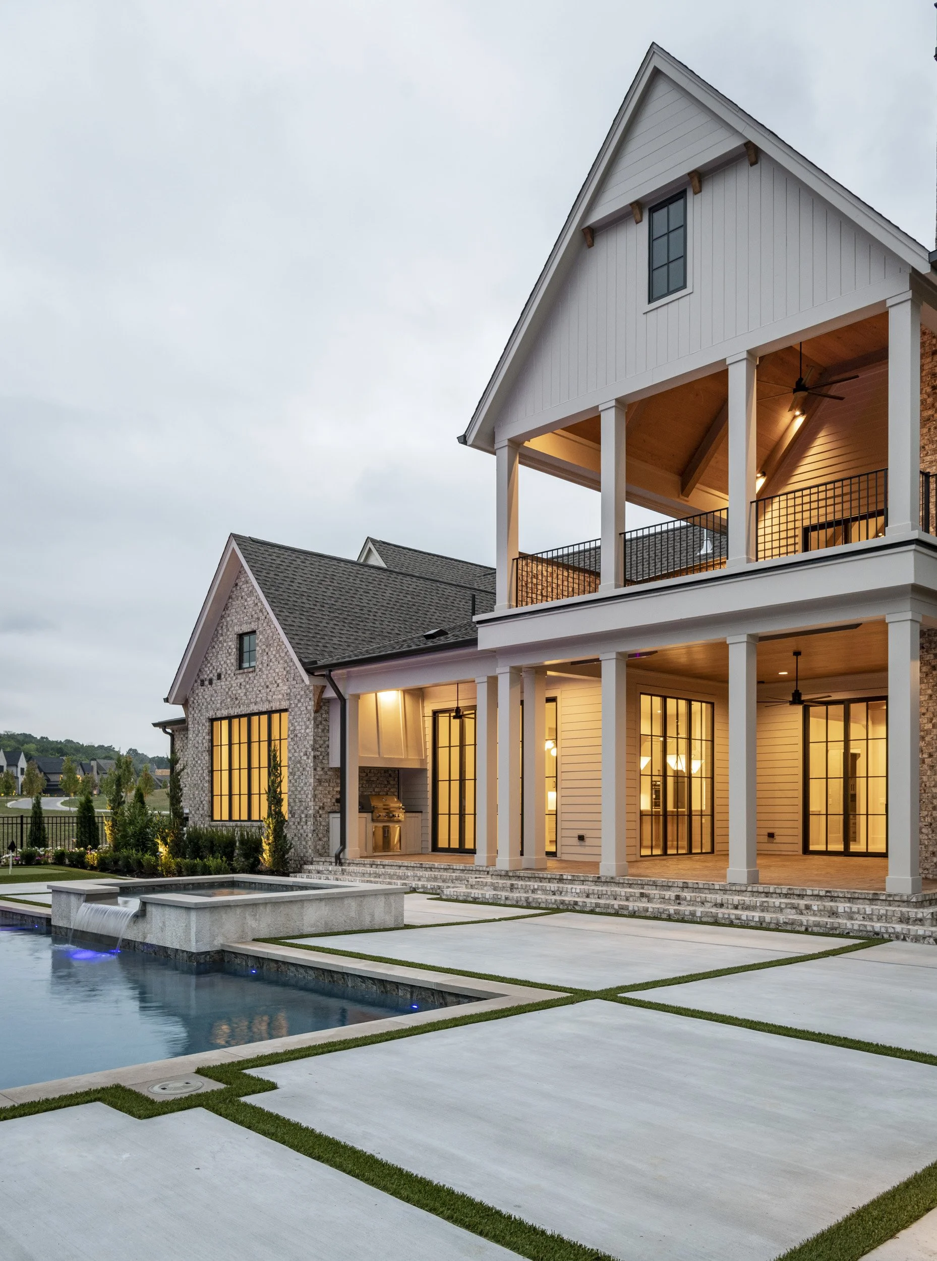 Trace Solstice Dr 11.jpg