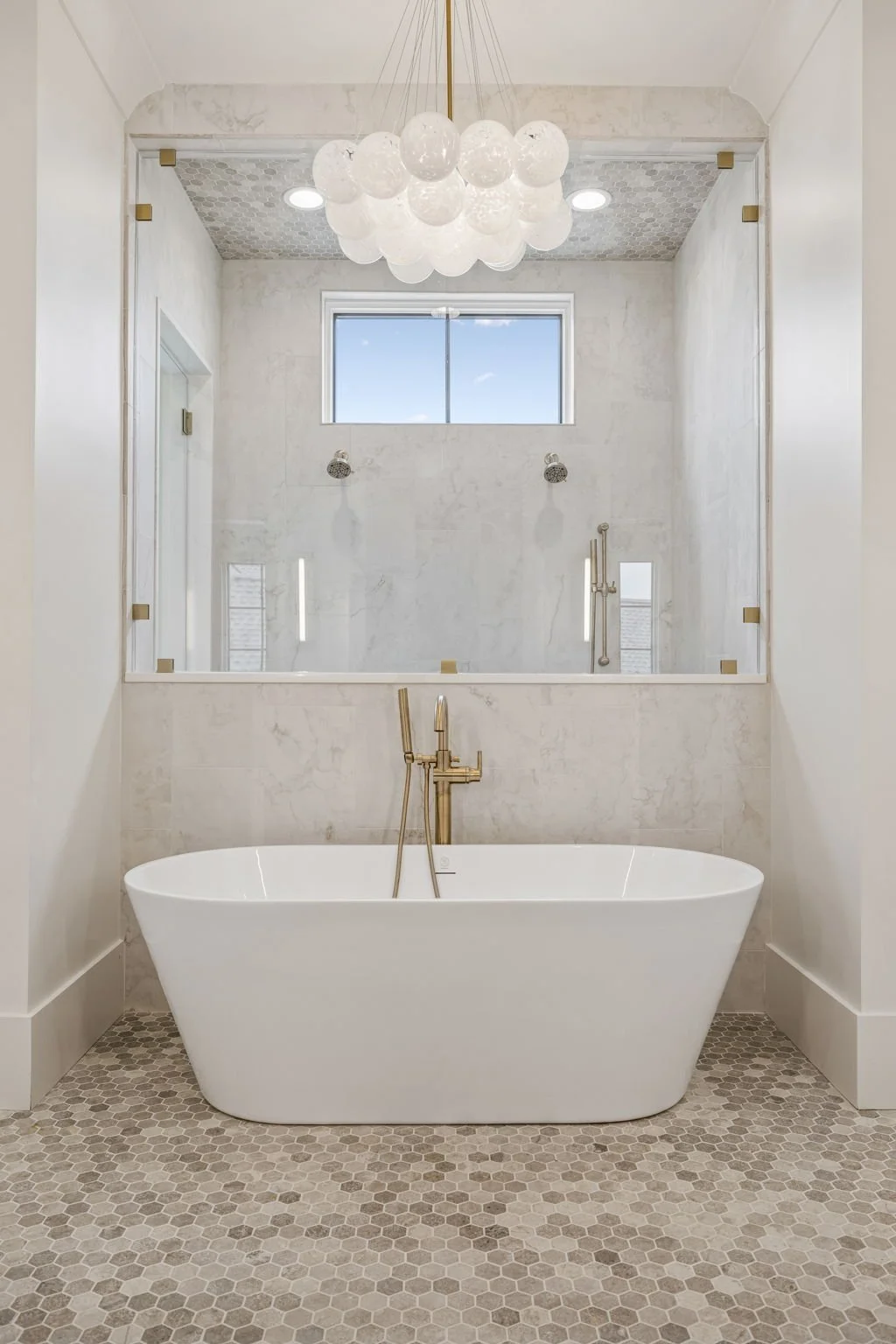 146-8745 Weller Ln - 146.jpg