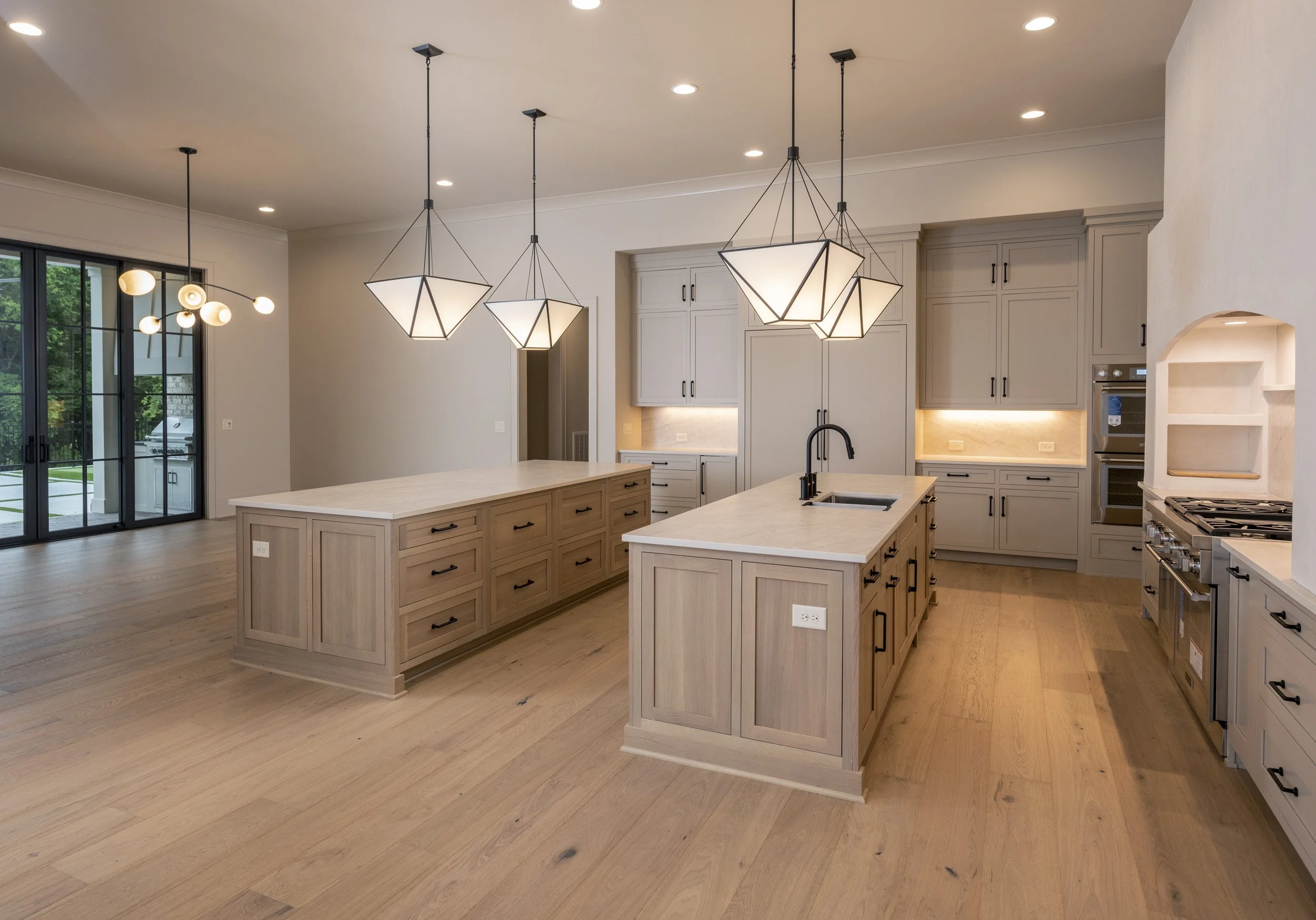 Trace Solstice Dr 57.jpg