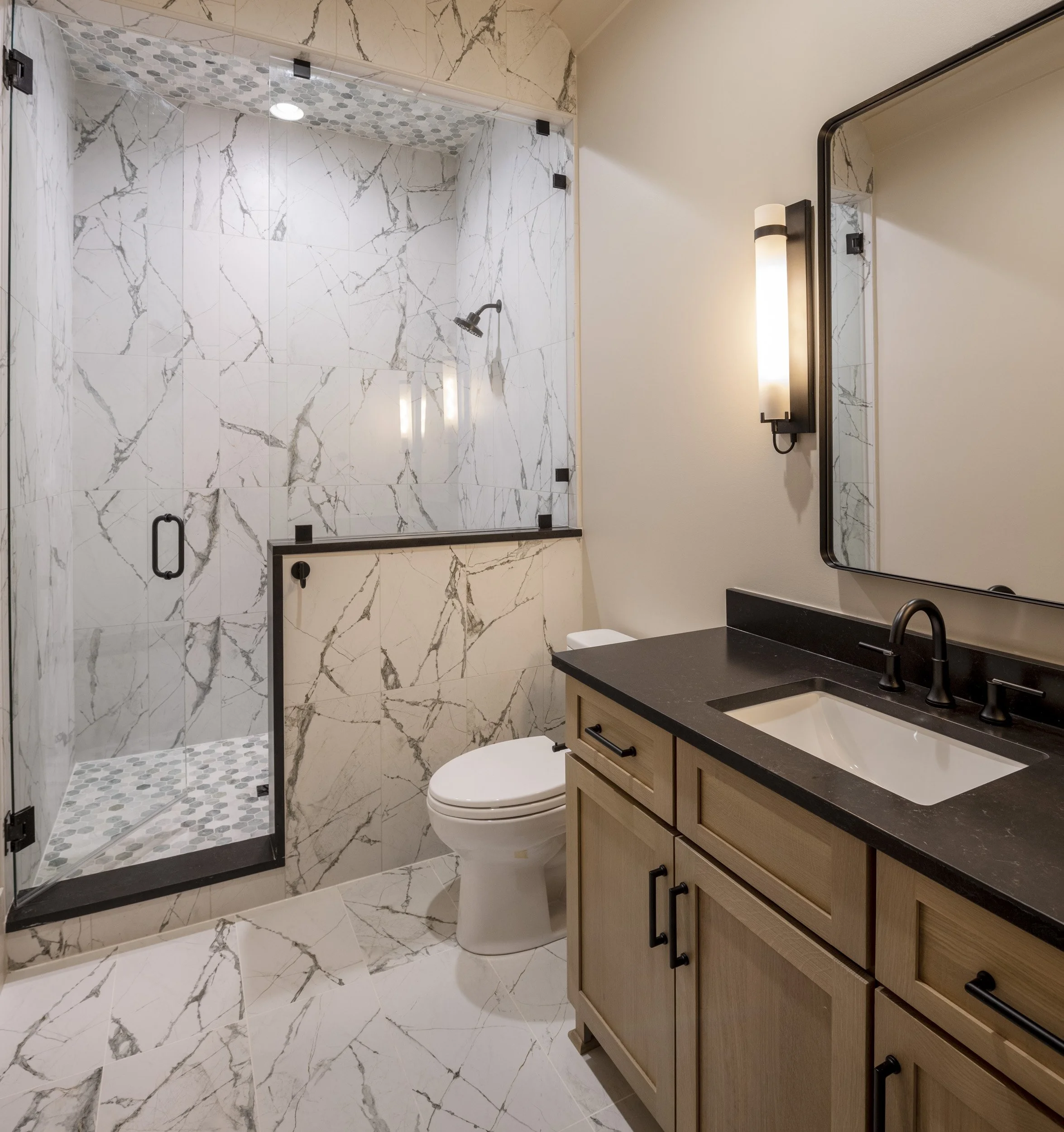 Trace Solstice Dr 42.jpg