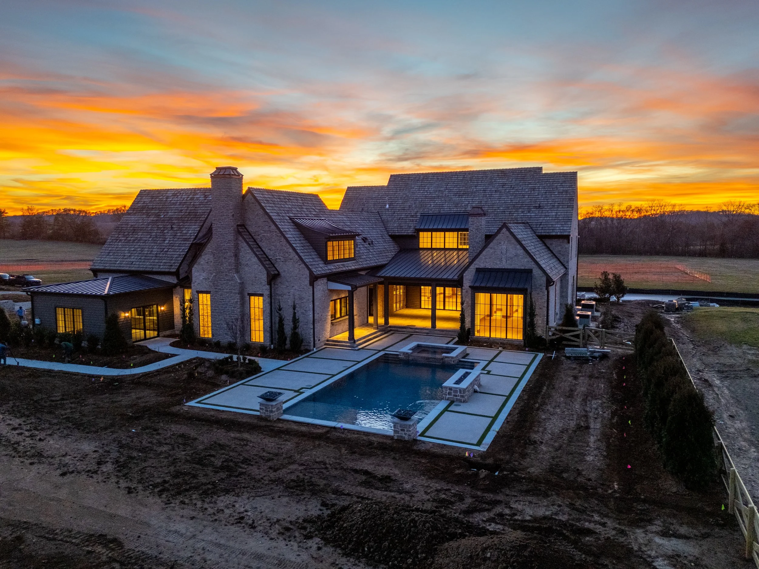 hi res (14 of 138).jpg