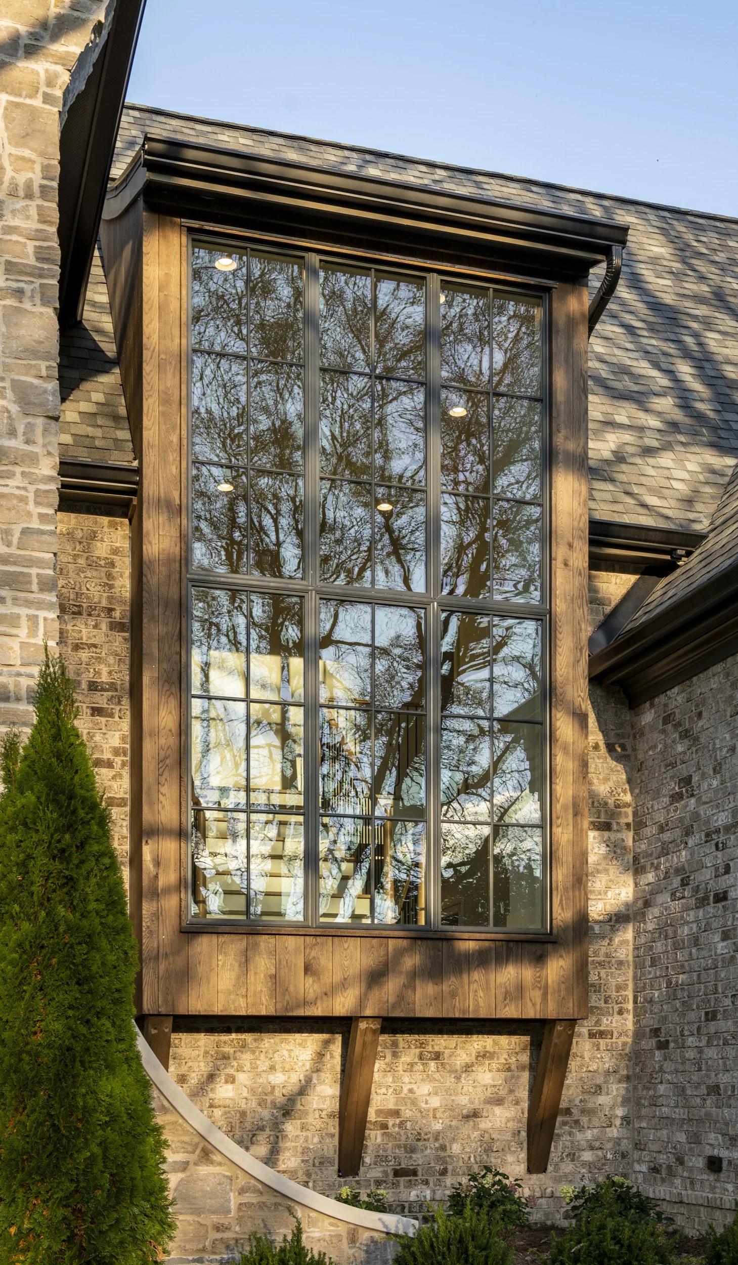 Trace Parker Place 07.jpg