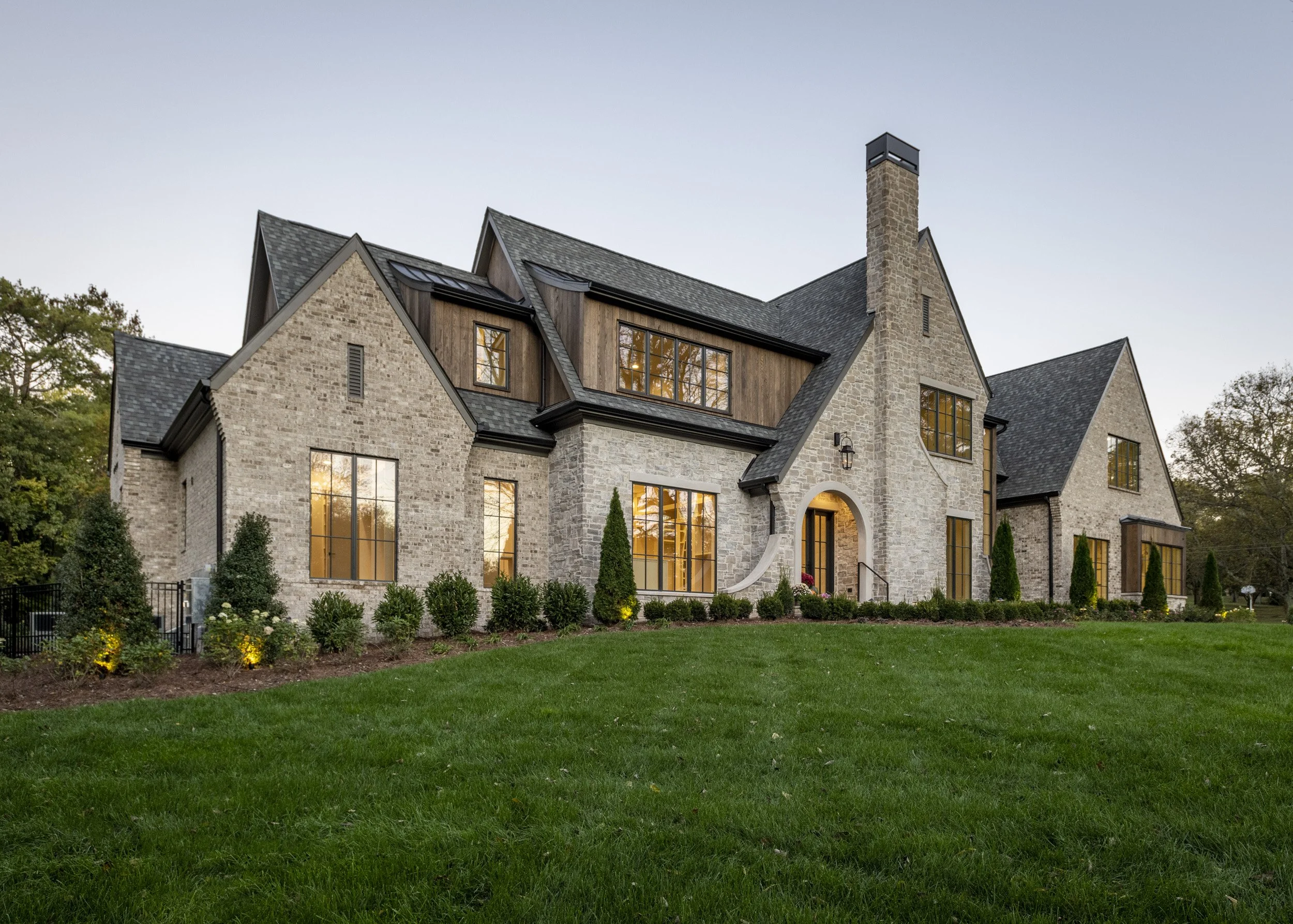 Trace Parker Place 08.jpg