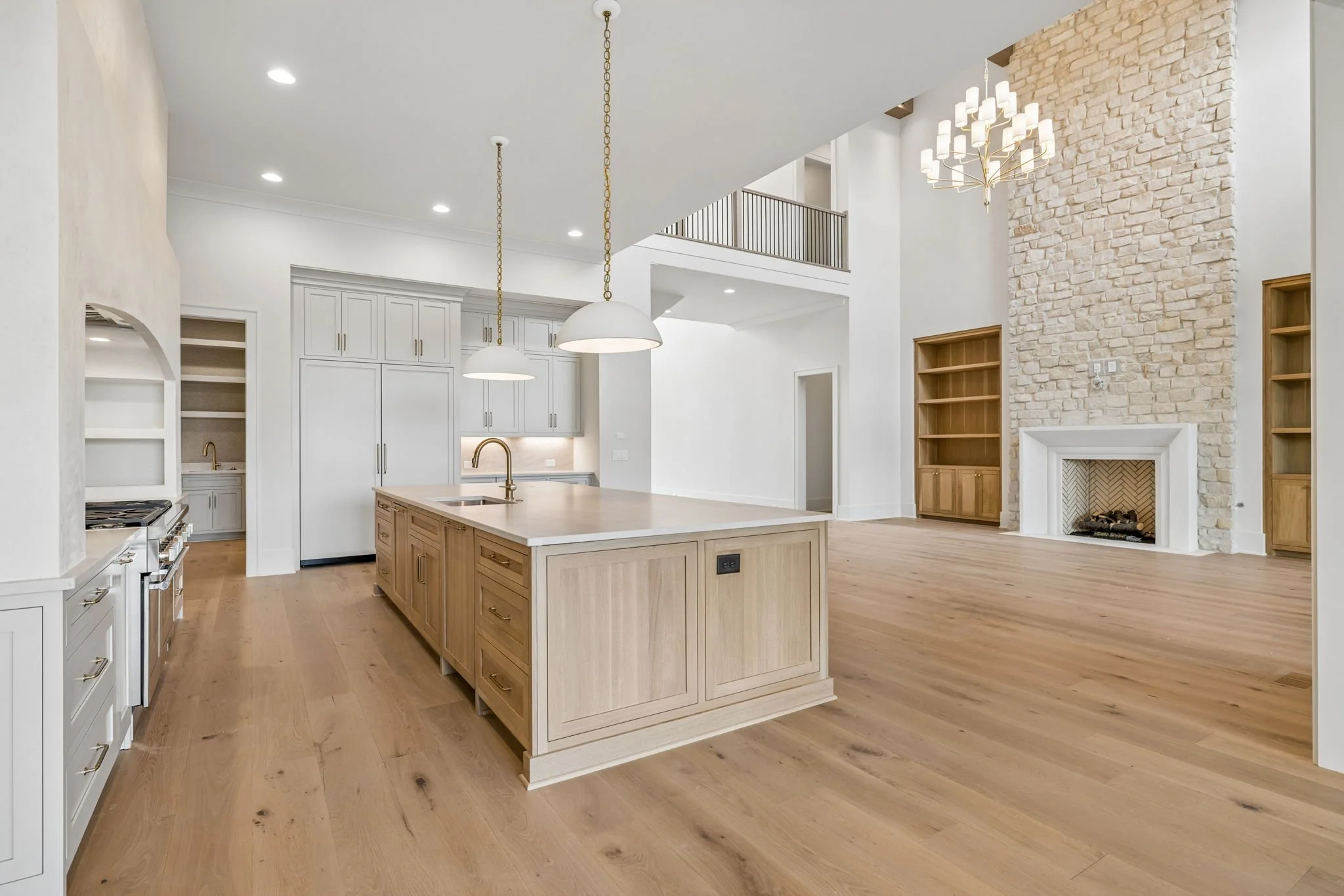 75-8745 Weller Ln - 075.jpg