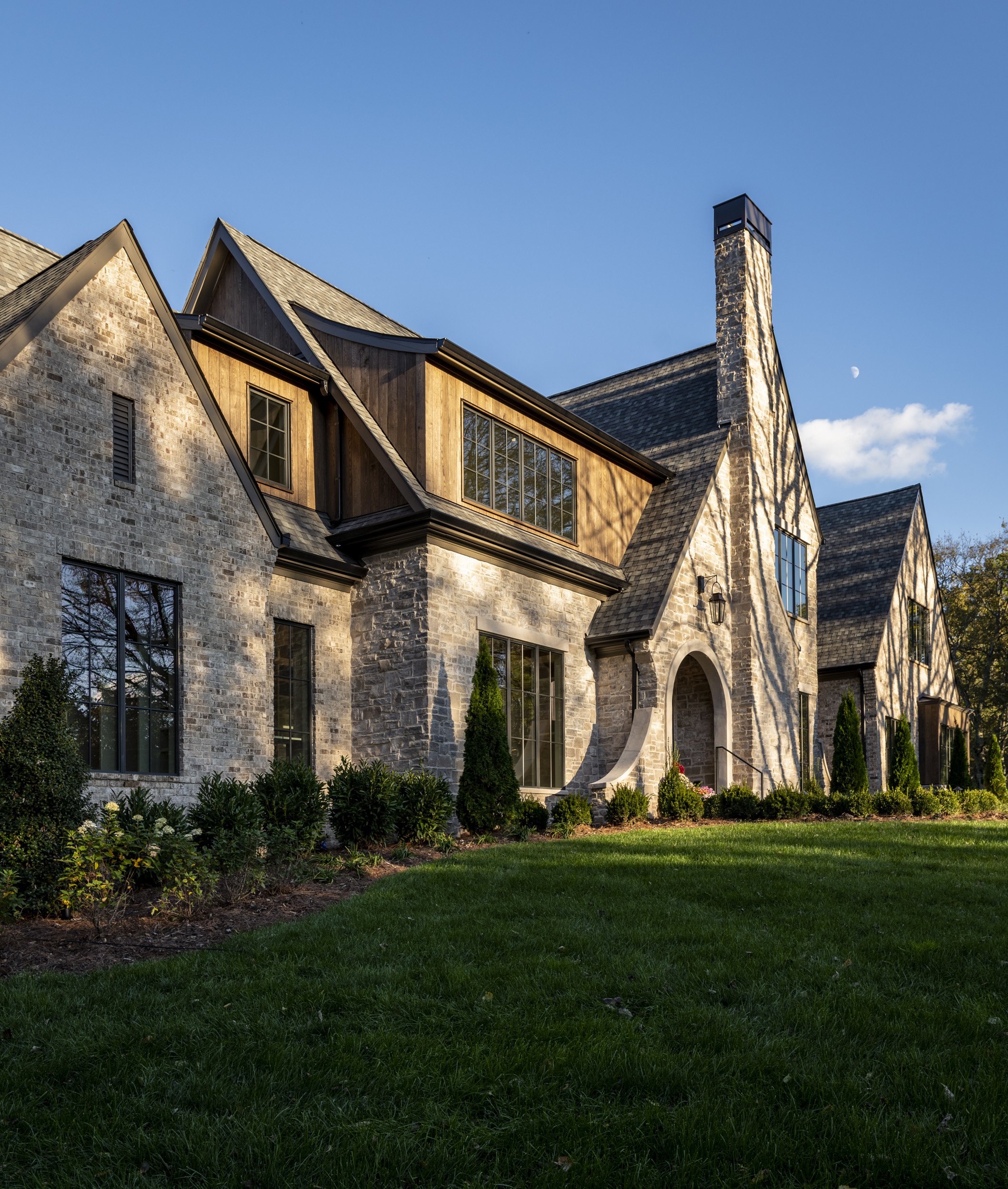 Trace Parker Place 02.jpg