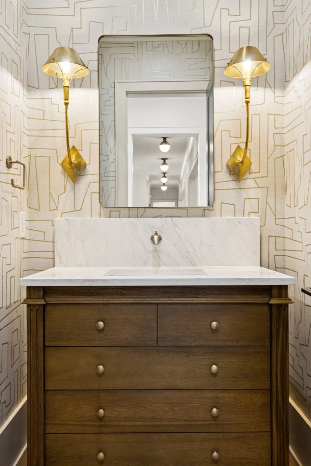 133-8101 Heirloom Blvd College Grove - 132.jpg