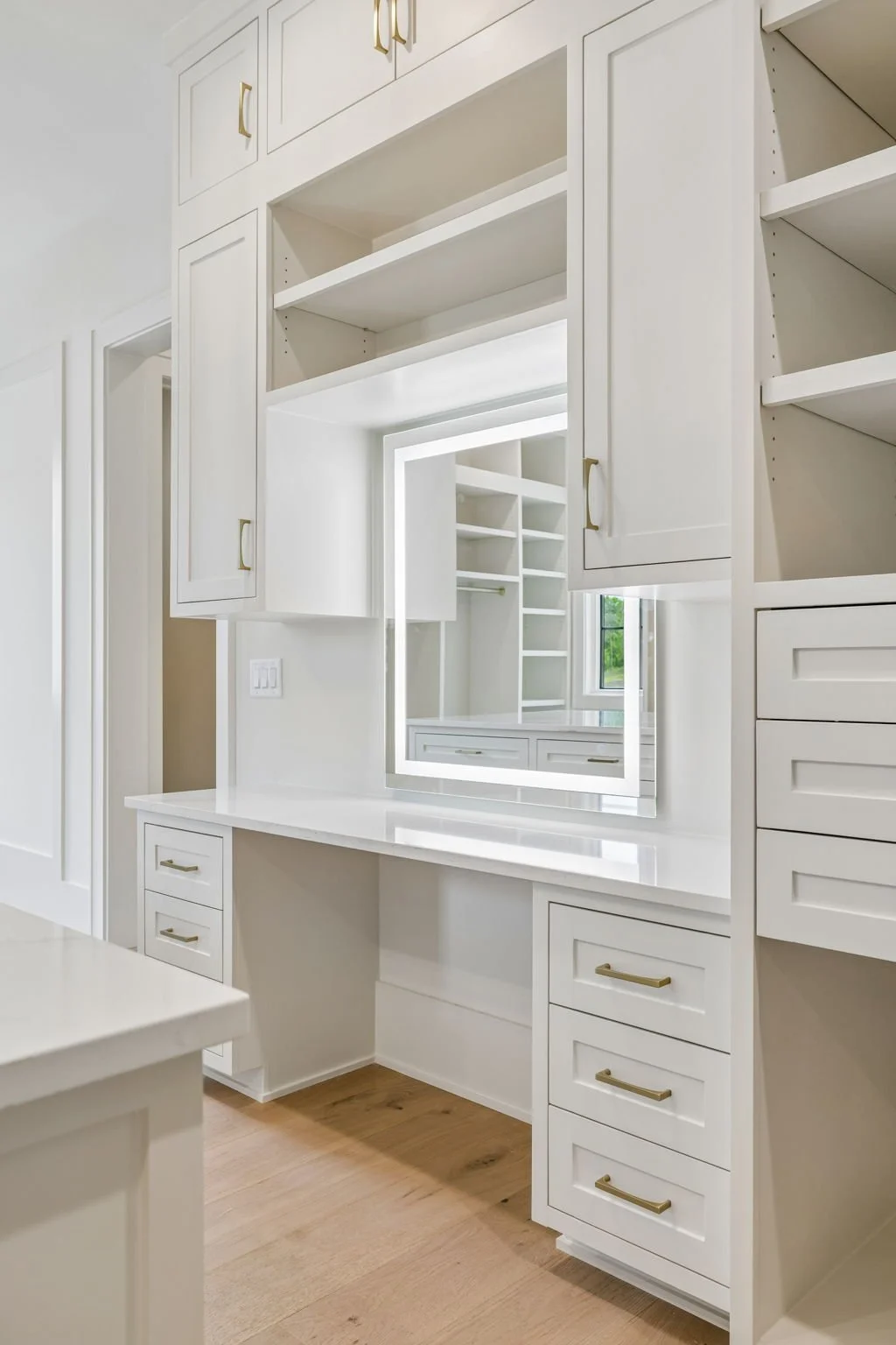 160-8745 Weller Ln - 160.jpg