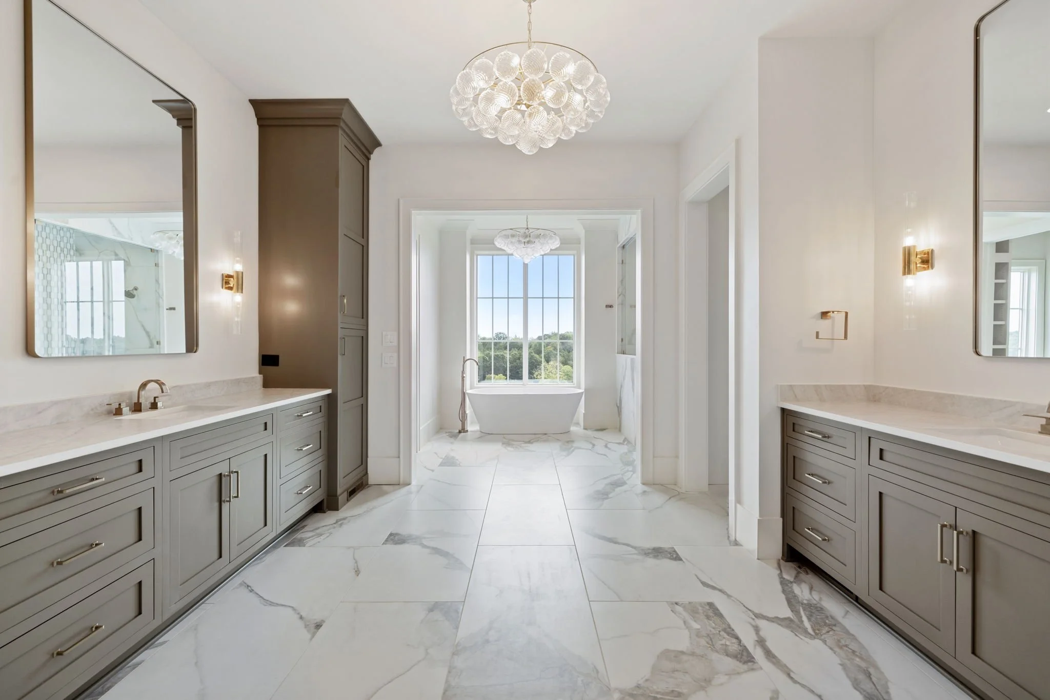 156-8101 Heirloom Blvd College Grove - 155.jpg