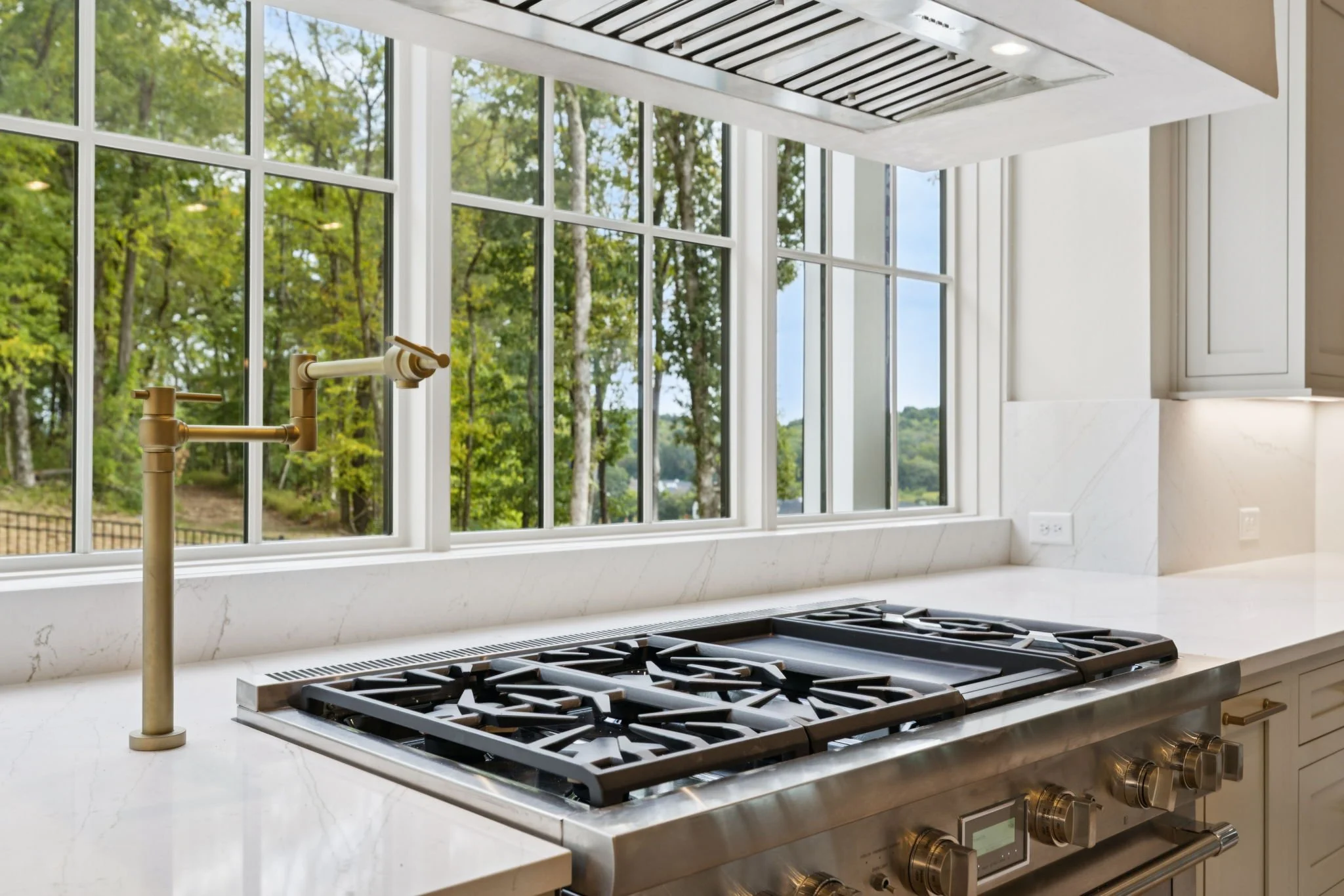 130-8101 Heirloom Blvd College Grove - 129.jpg