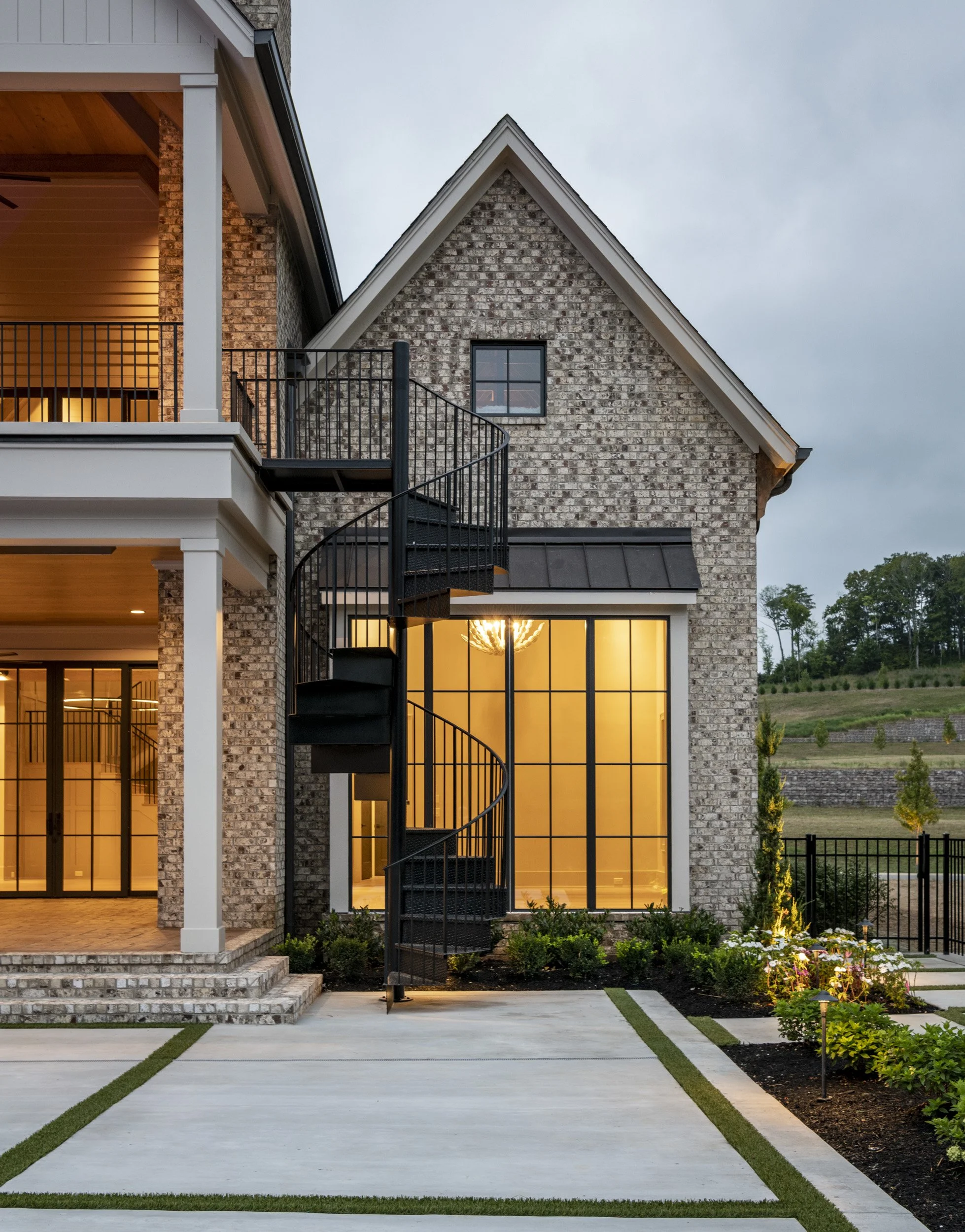 Trace Solstice Dr 12.jpg