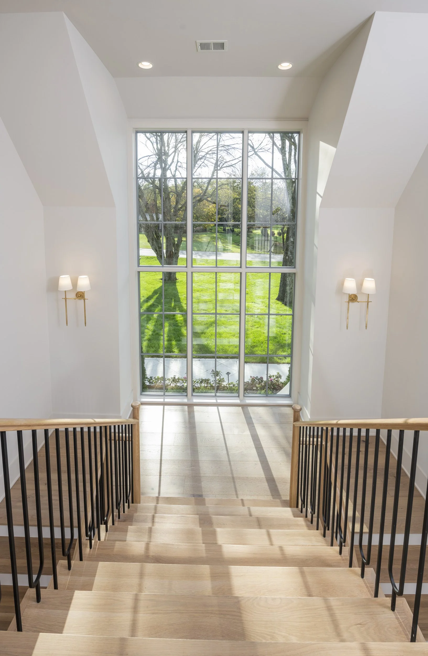 Trace Parker Place 35.jpg