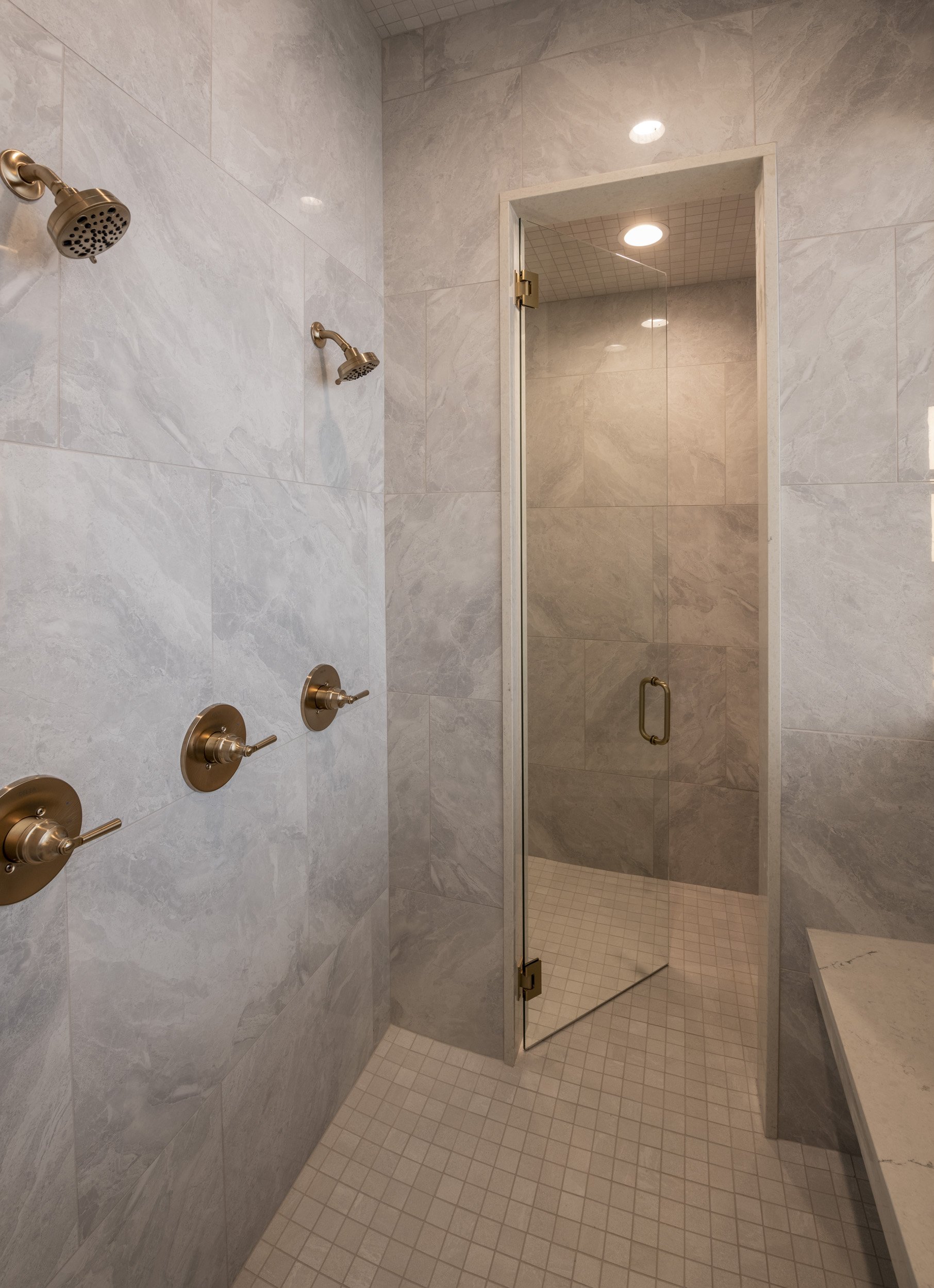 Trace Parker Place 38.jpg