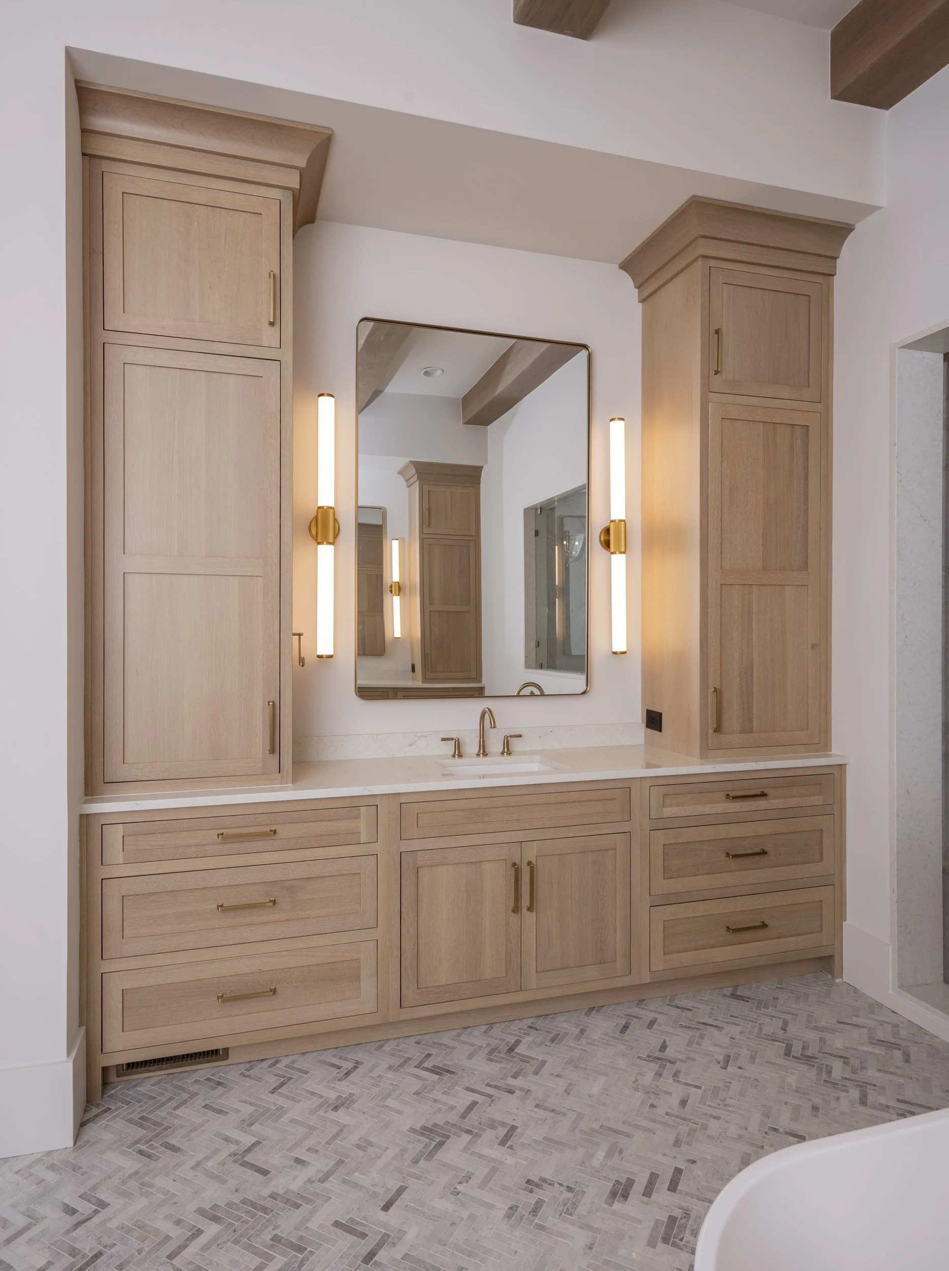 Trace Parker Place 37.jpg