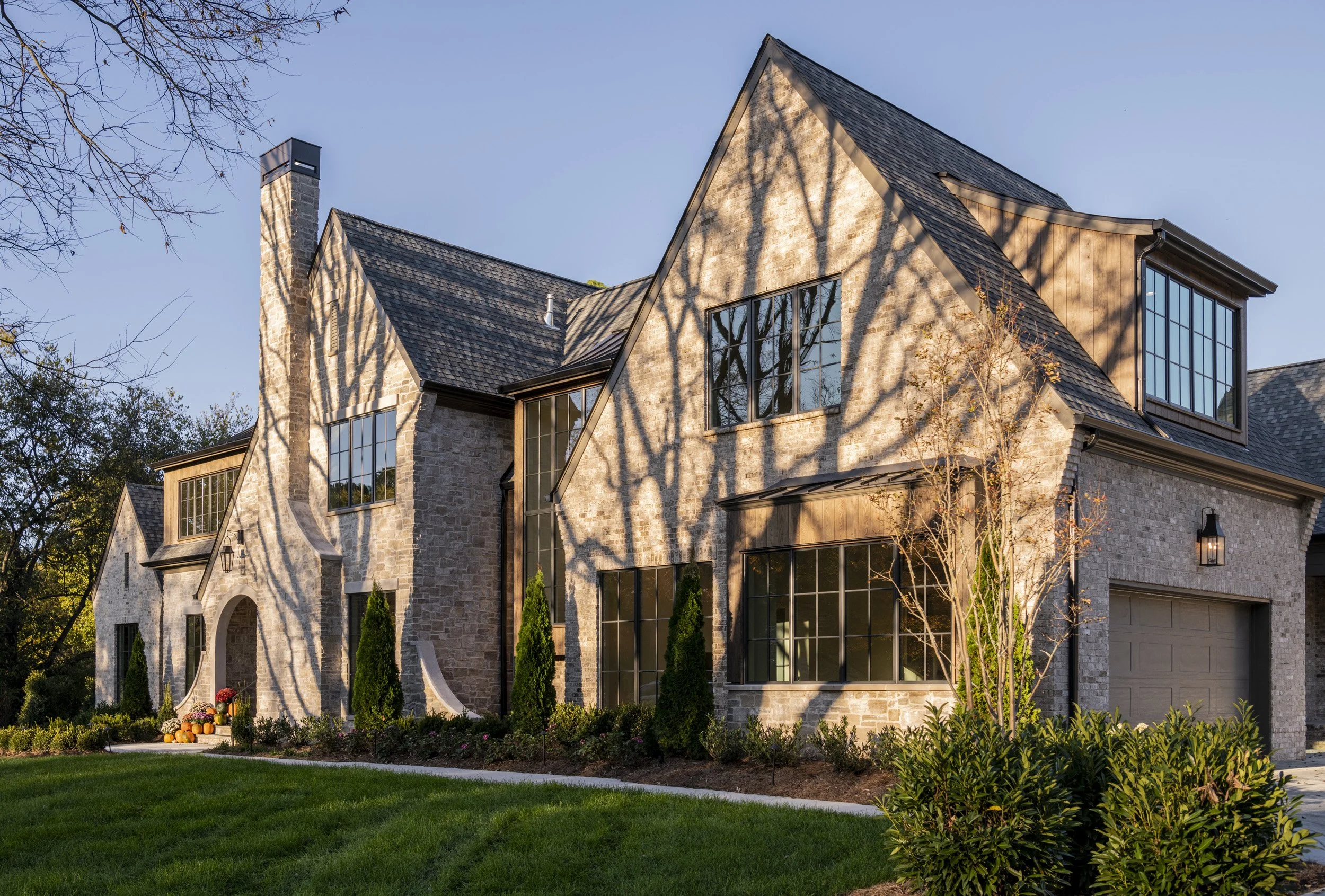 Trace Parker Place 05.jpg