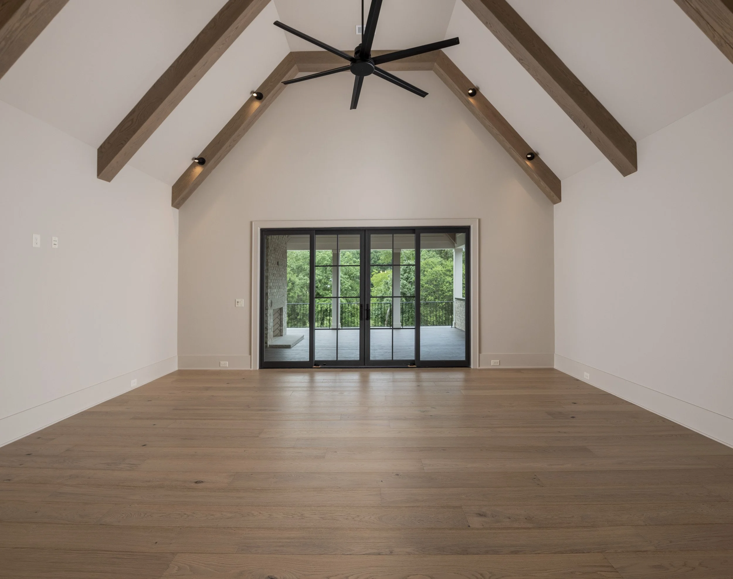 Trace Solstice Dr 39.jpg