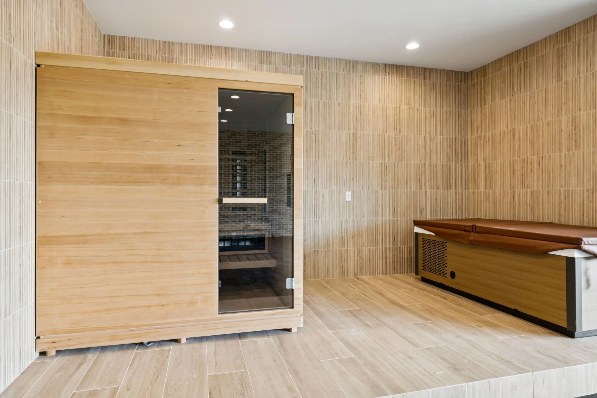 215-8101 Heirloom Blvd College Grove - 214.jpg