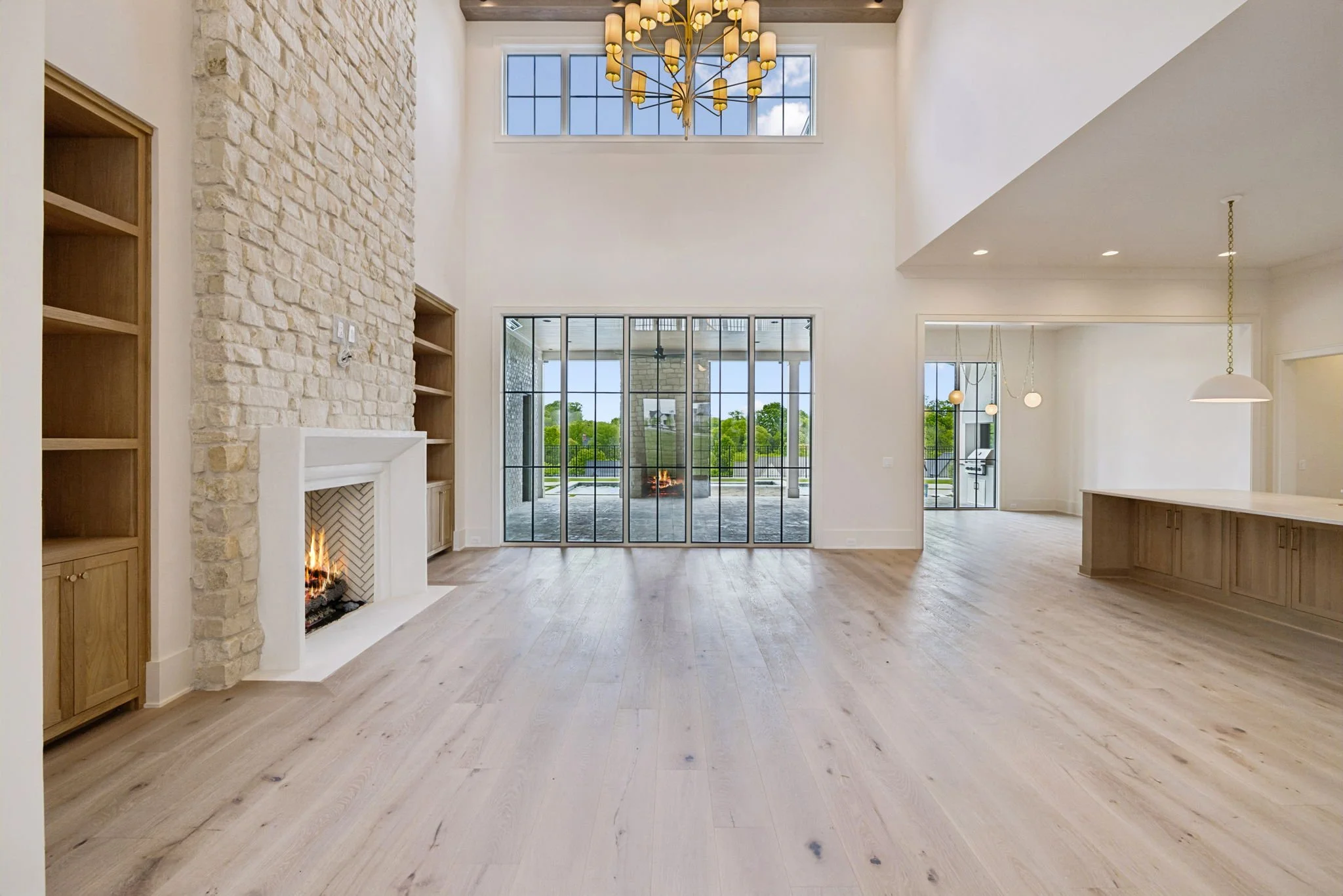 31-8745 Weller Ln - 031.jpg