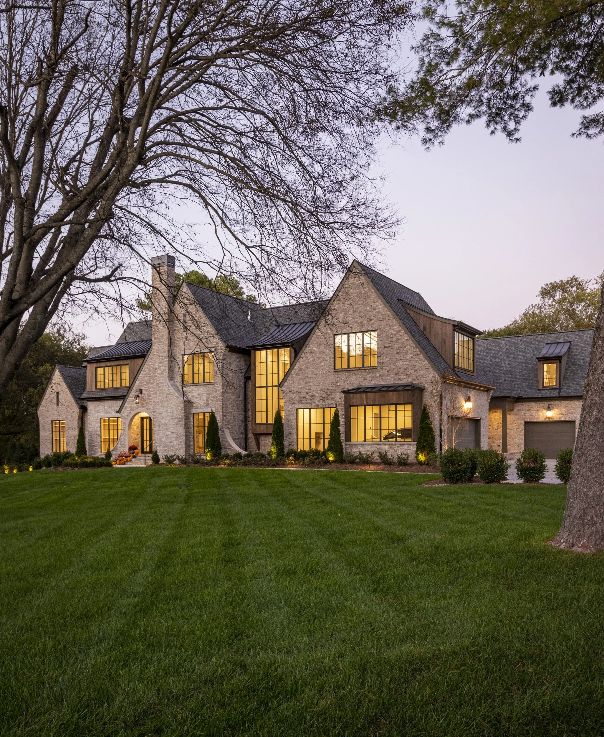 Trace Parker Place 15.jpg