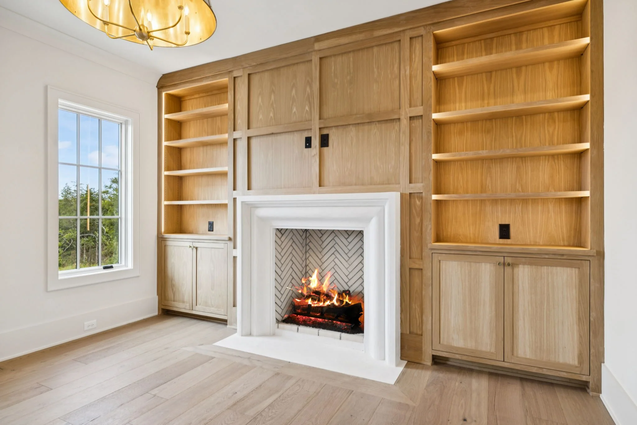 37-8101 Heirloom Blvd College Grove - 036.jpg