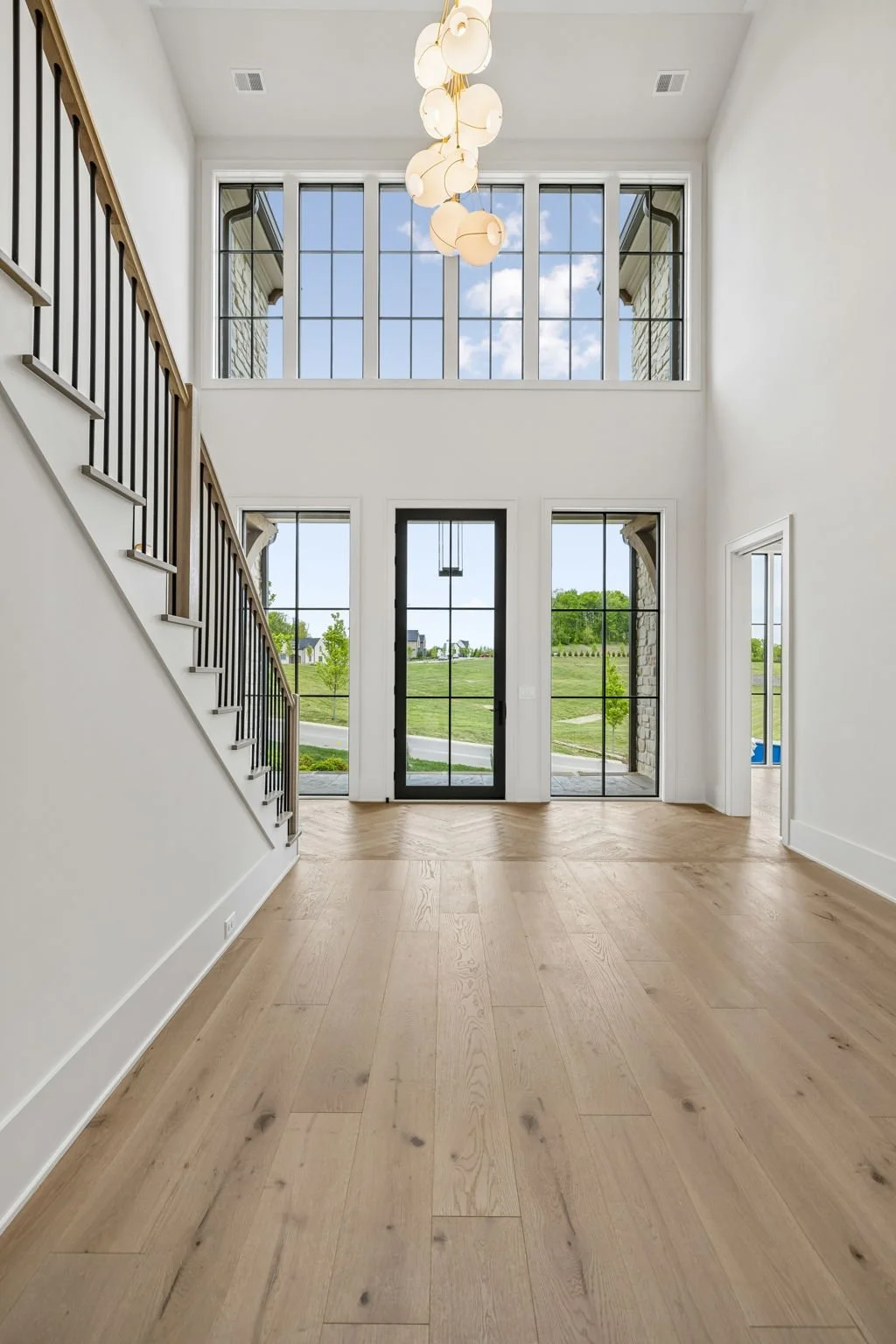 27-8745 Weller Ln - 027.jpg