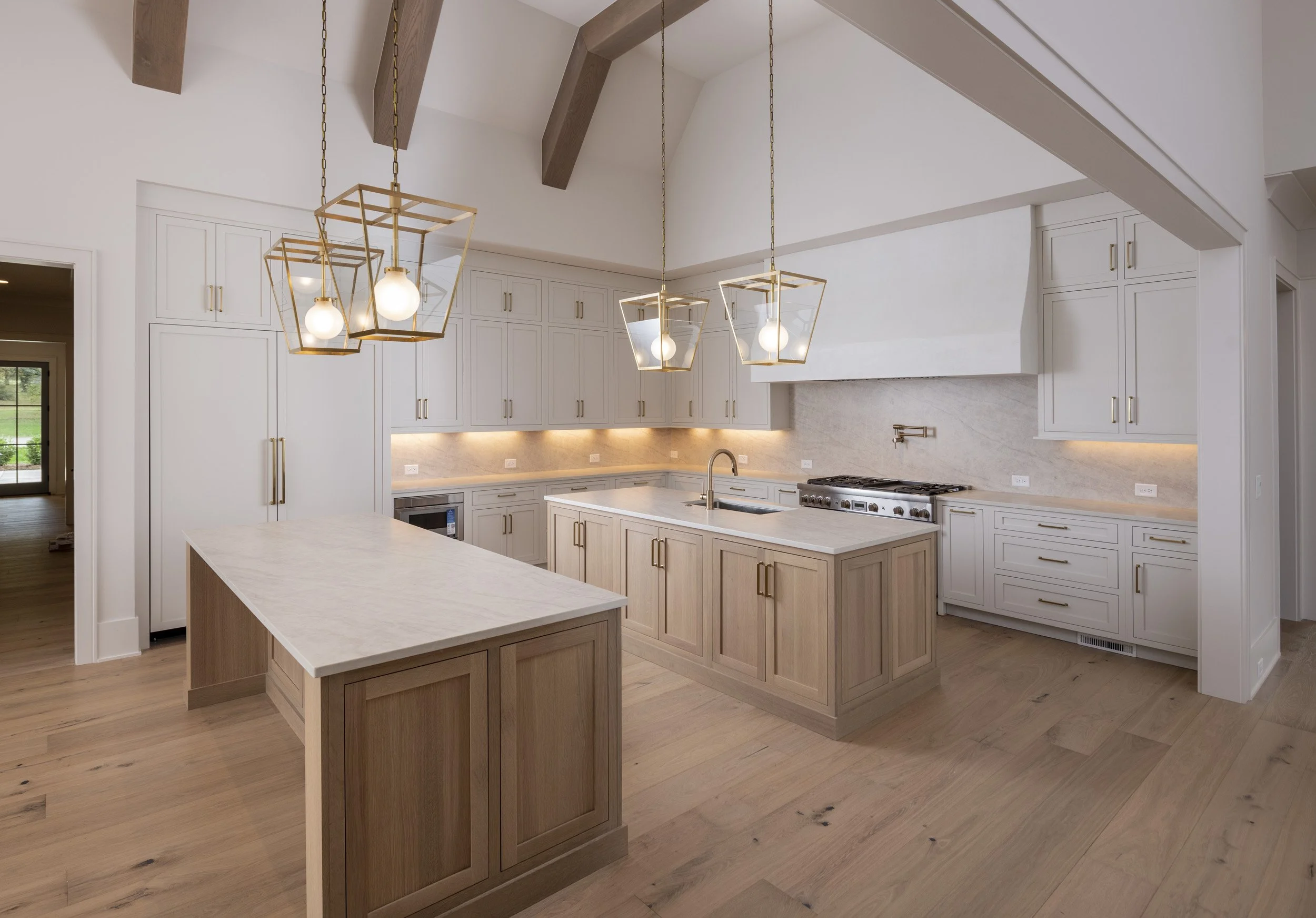 Trace Parker Place 28.jpg