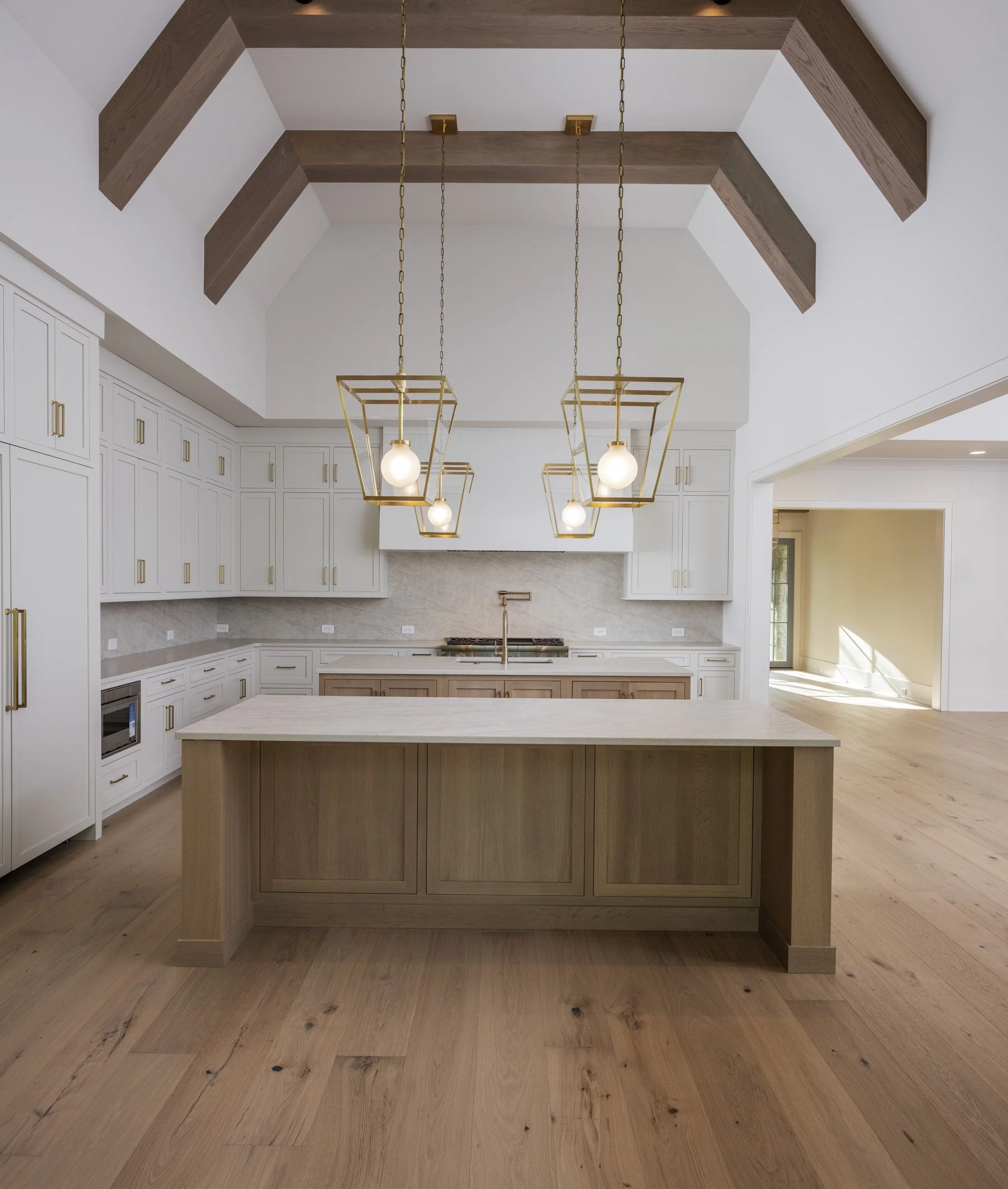 Trace Parker Place 32.jpg