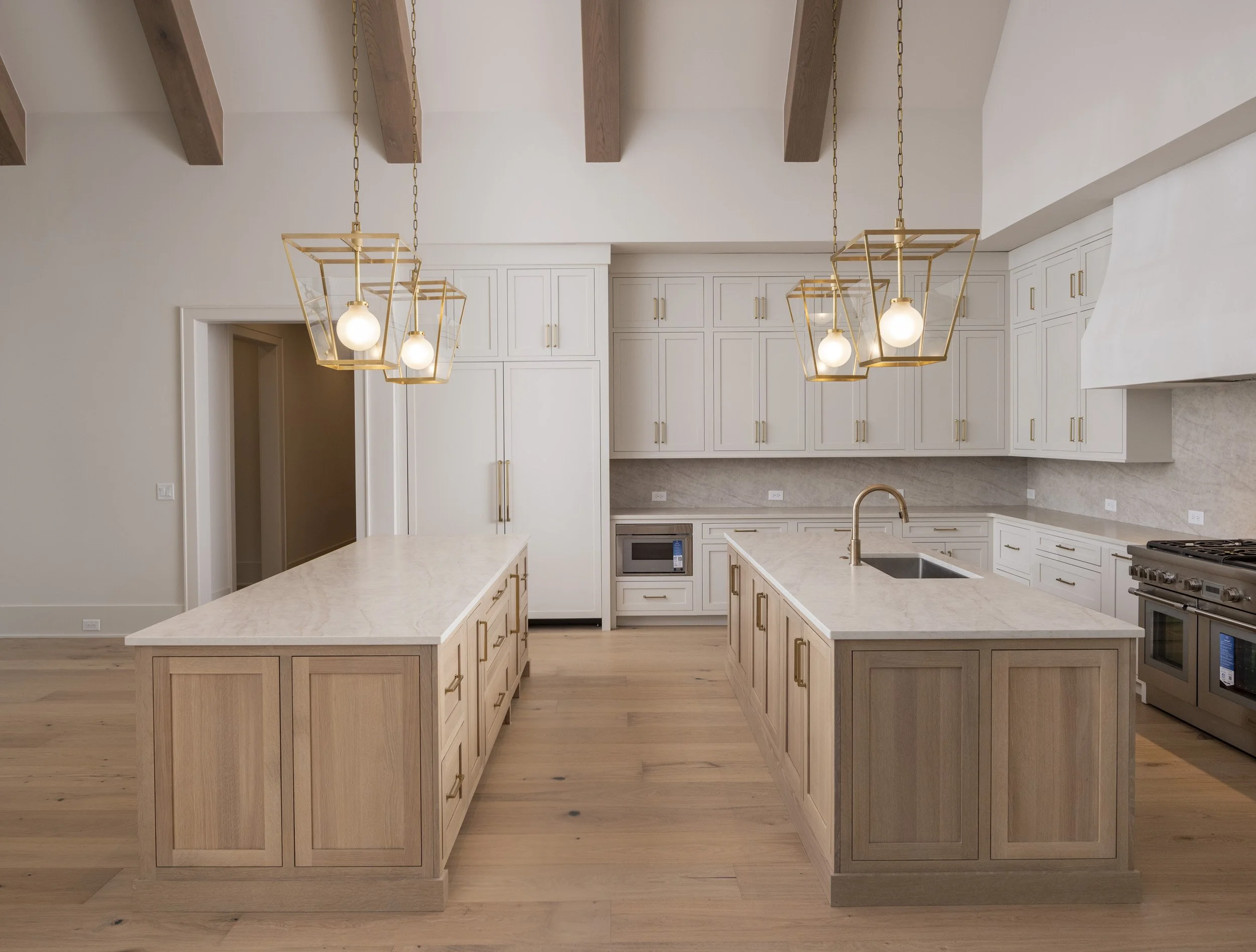 Trace Parker Place 30.jpg