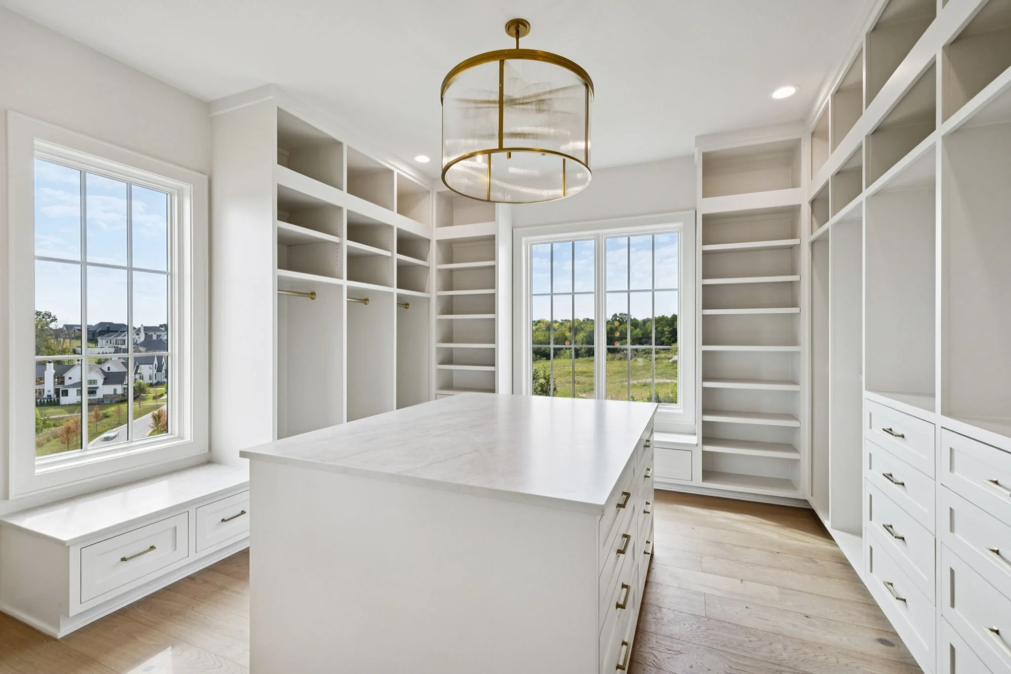 175-8101 Heirloom Blvd College Grove - 174.jpg