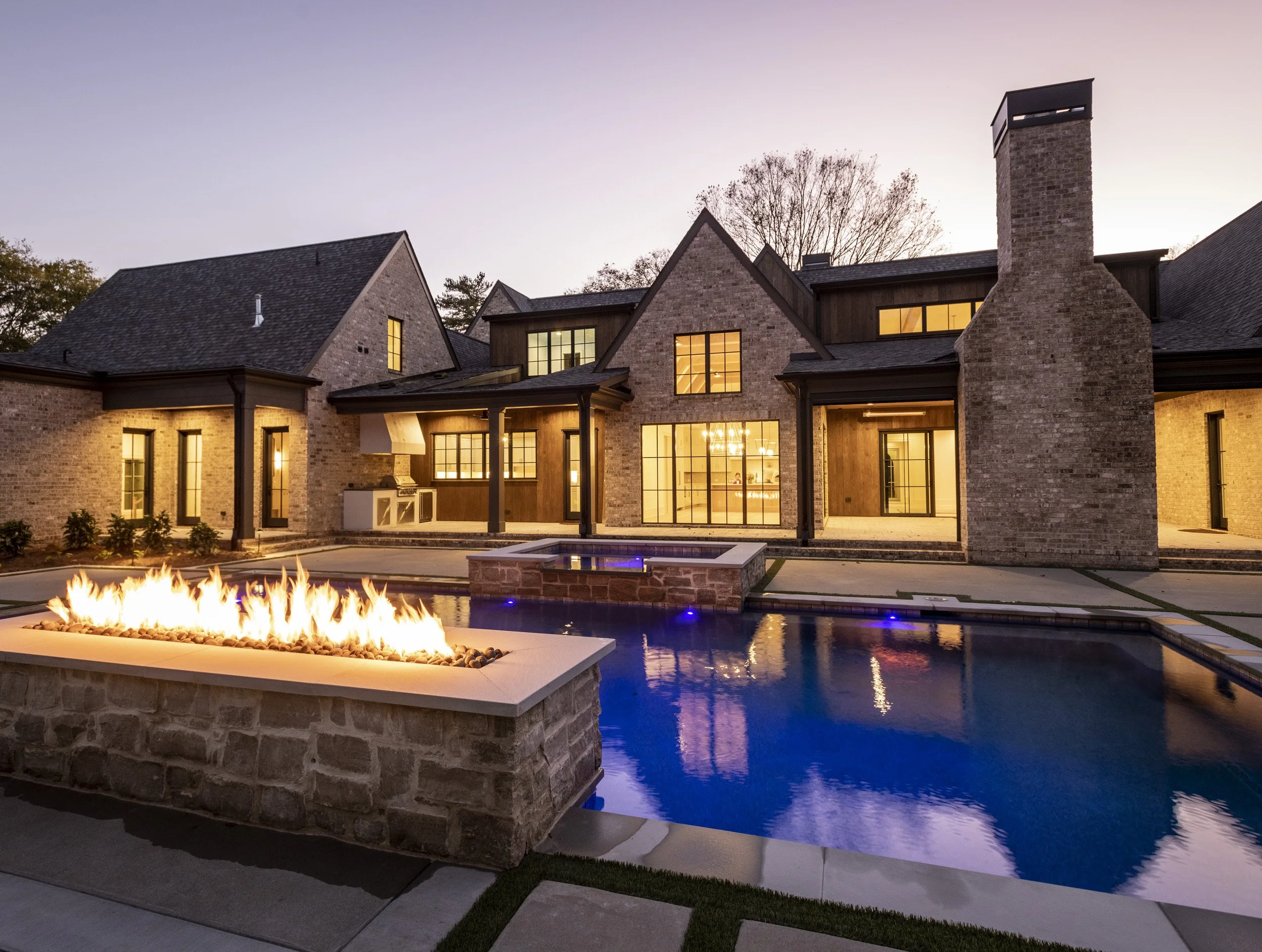 Trace Parker Place 19.jpg