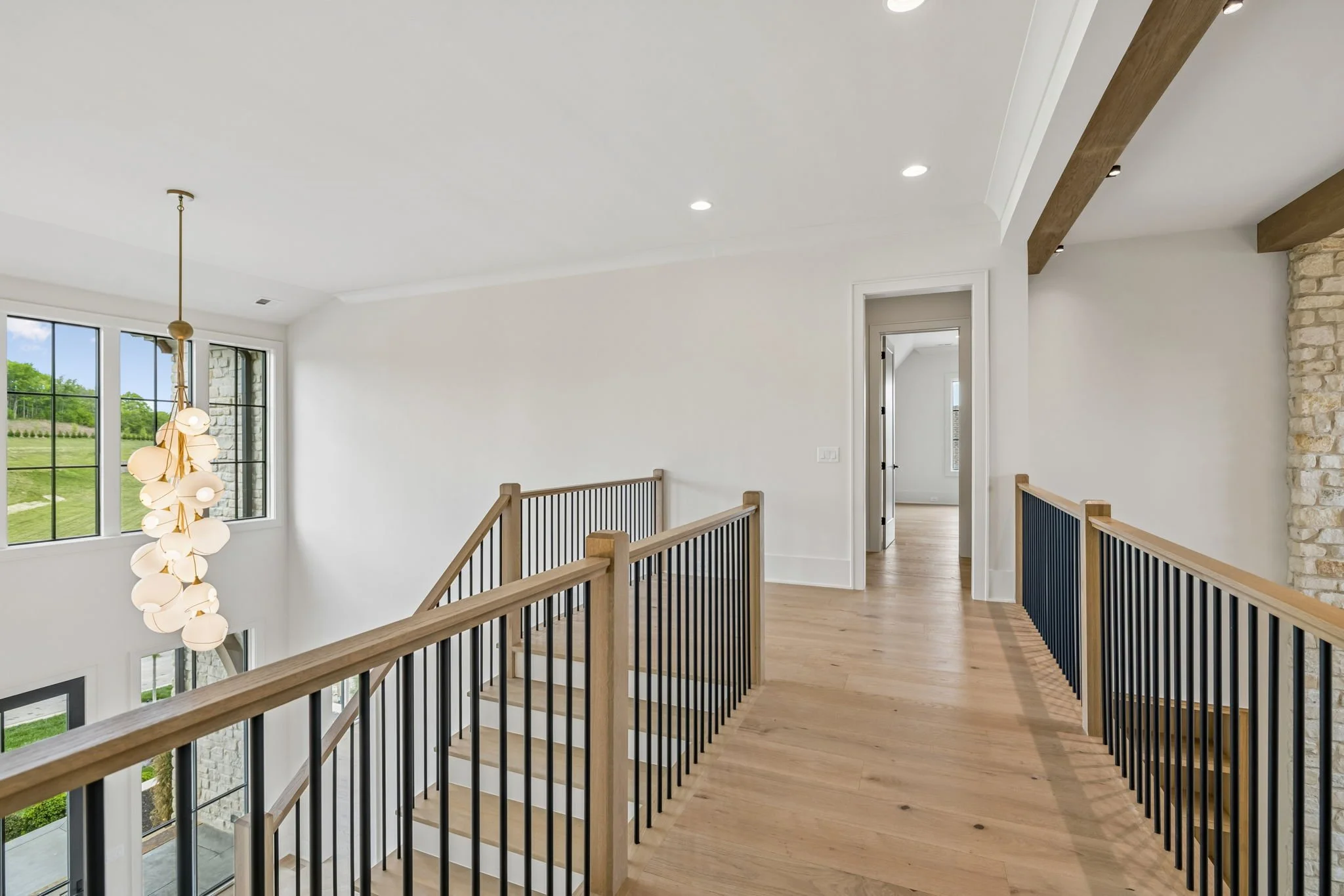 168-8745 Weller Ln - 168.jpg