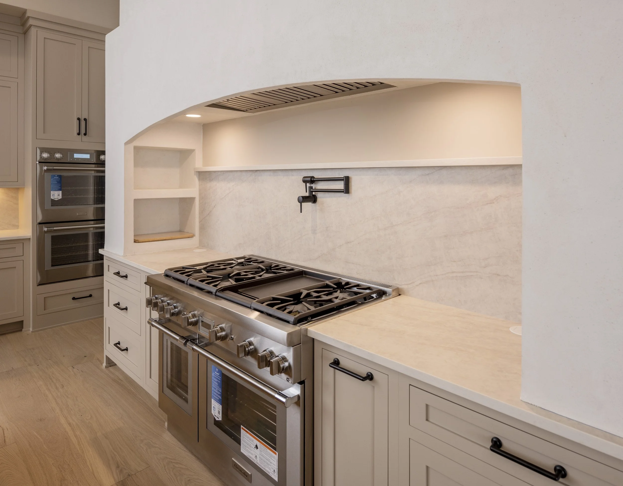 Trace Solstice Dr 59.jpg