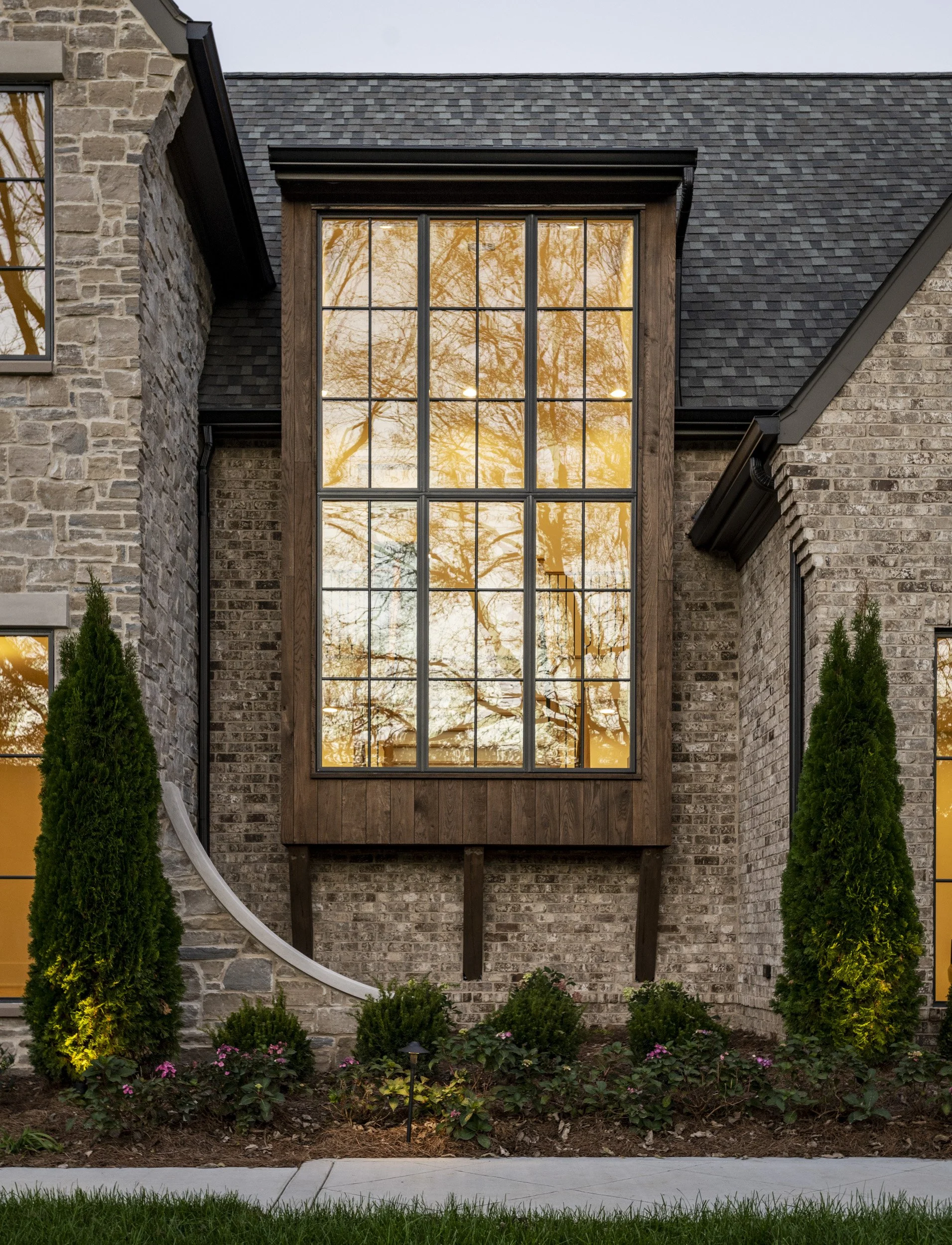 Trace Parker Place 10.jpg