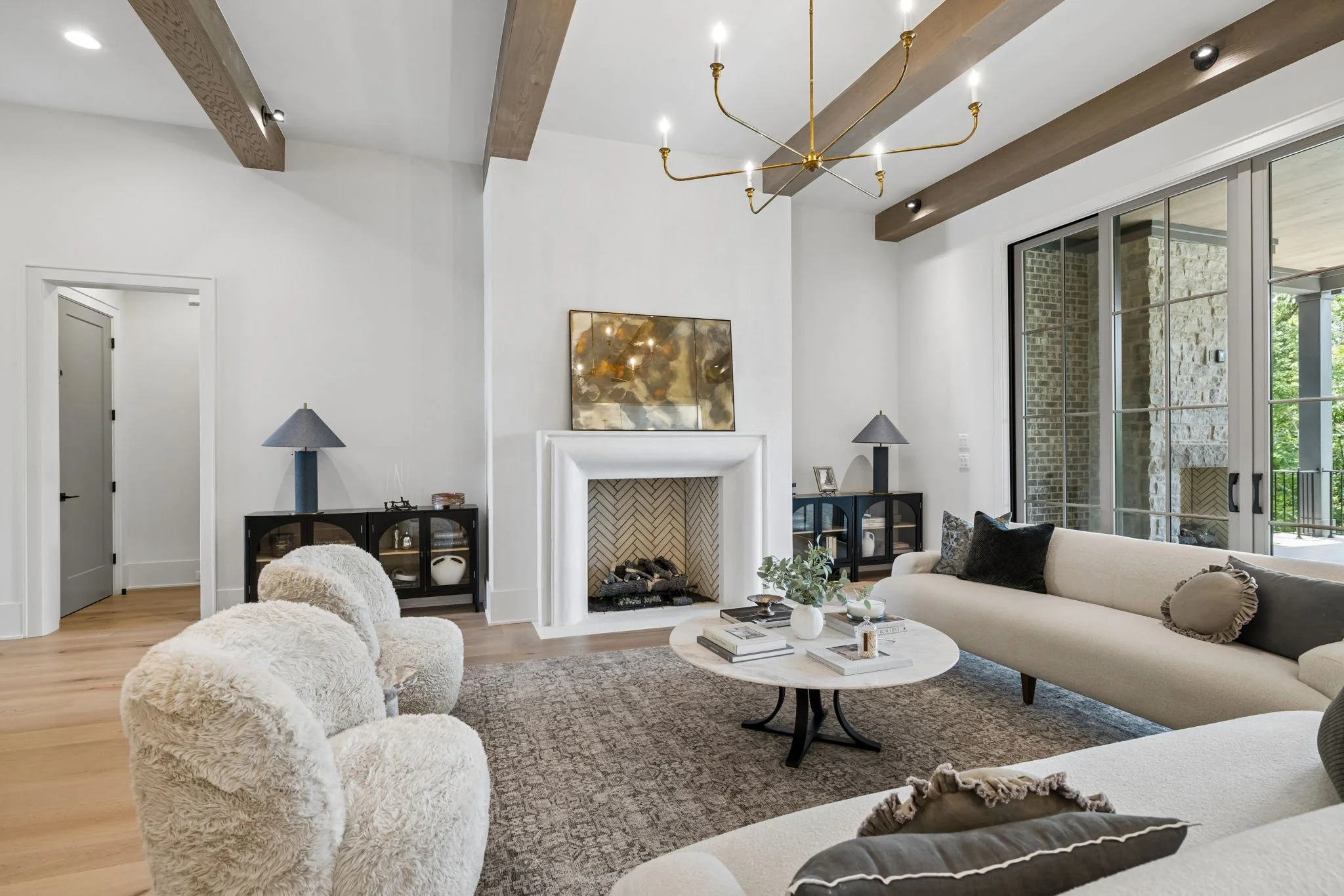 287-8087 Mountaintop Dr - 017.jpg